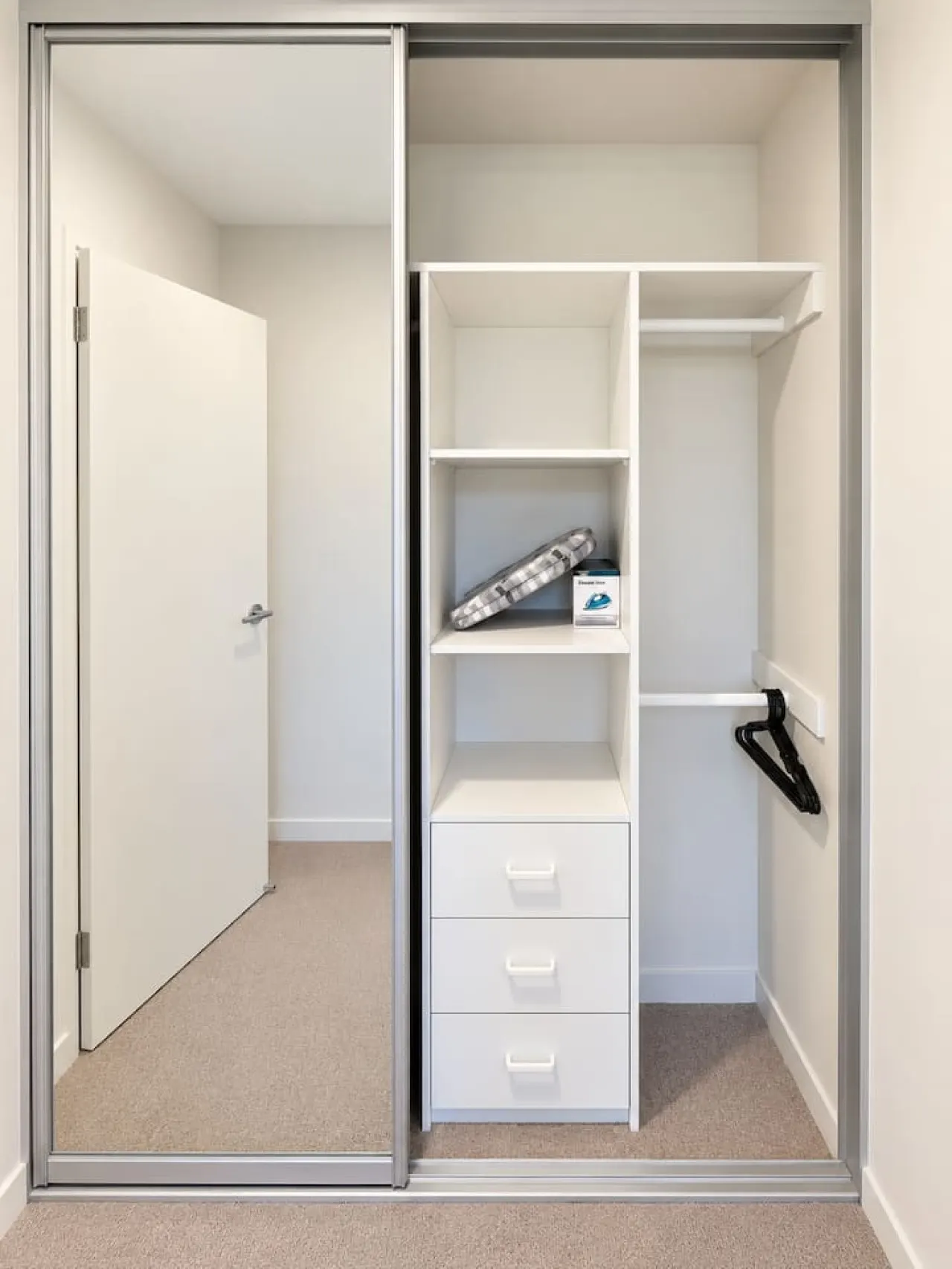 Stylish Apartment in Macquarie Park — photo 5