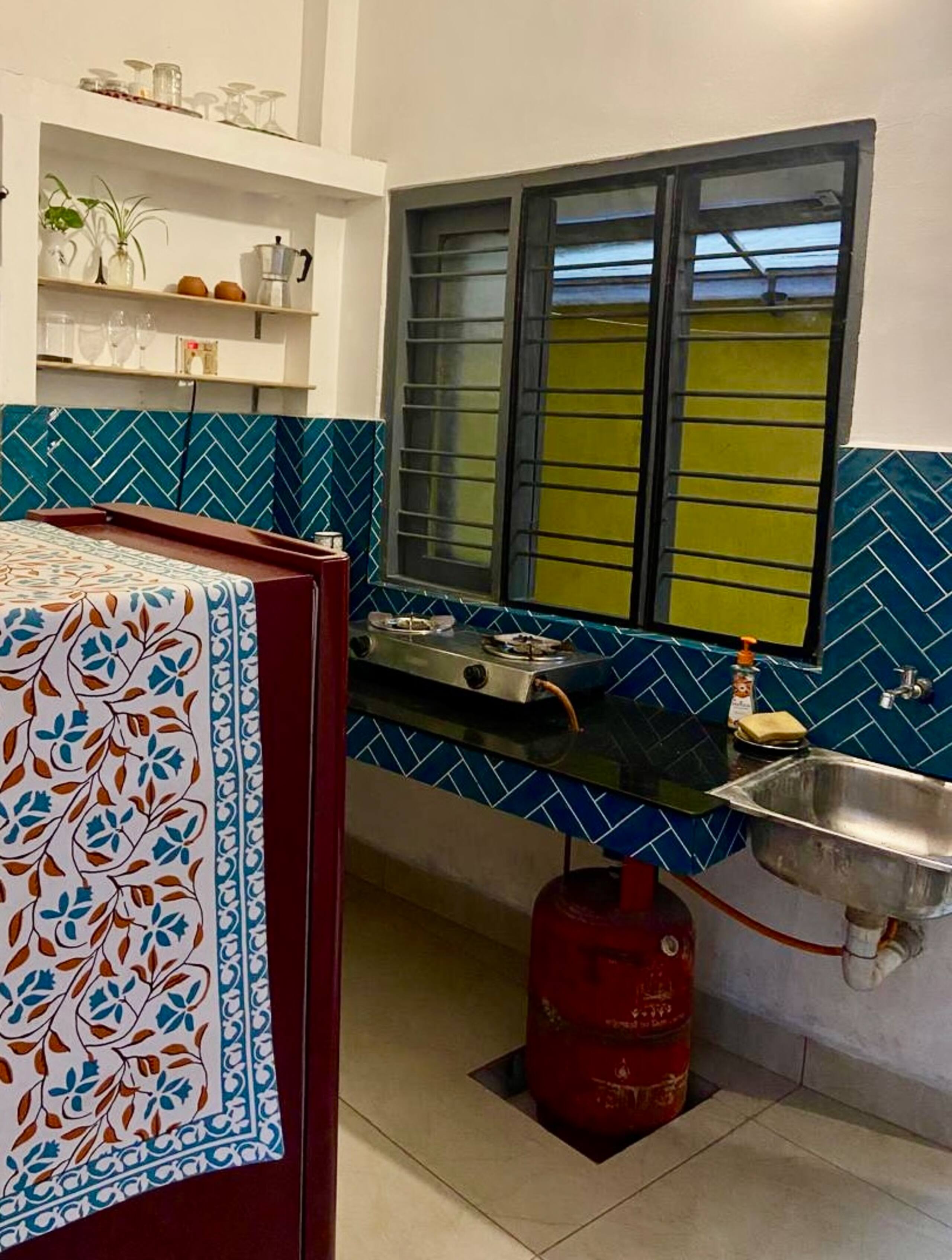 Pooja House Kochi 9