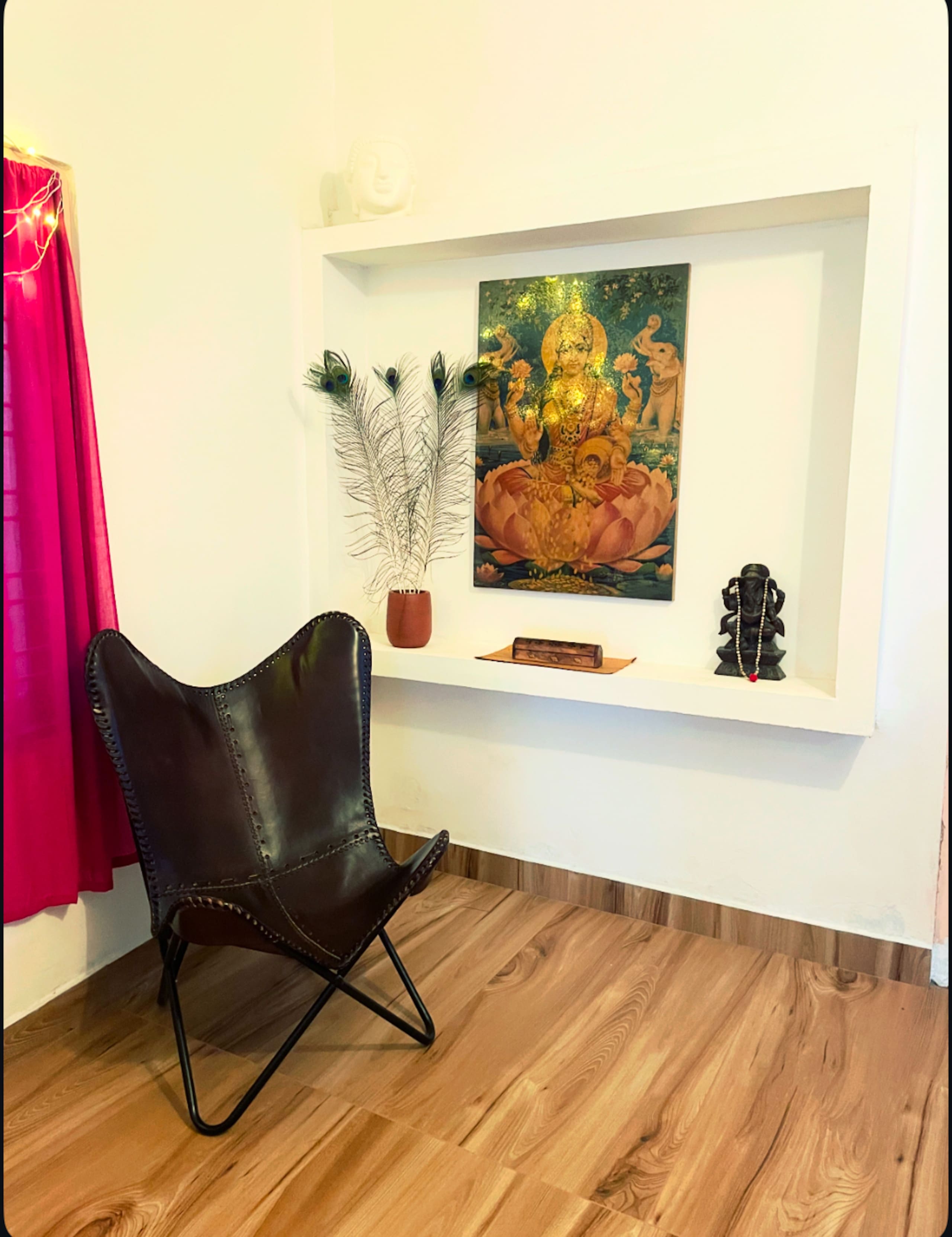Pooja House Kochi 5