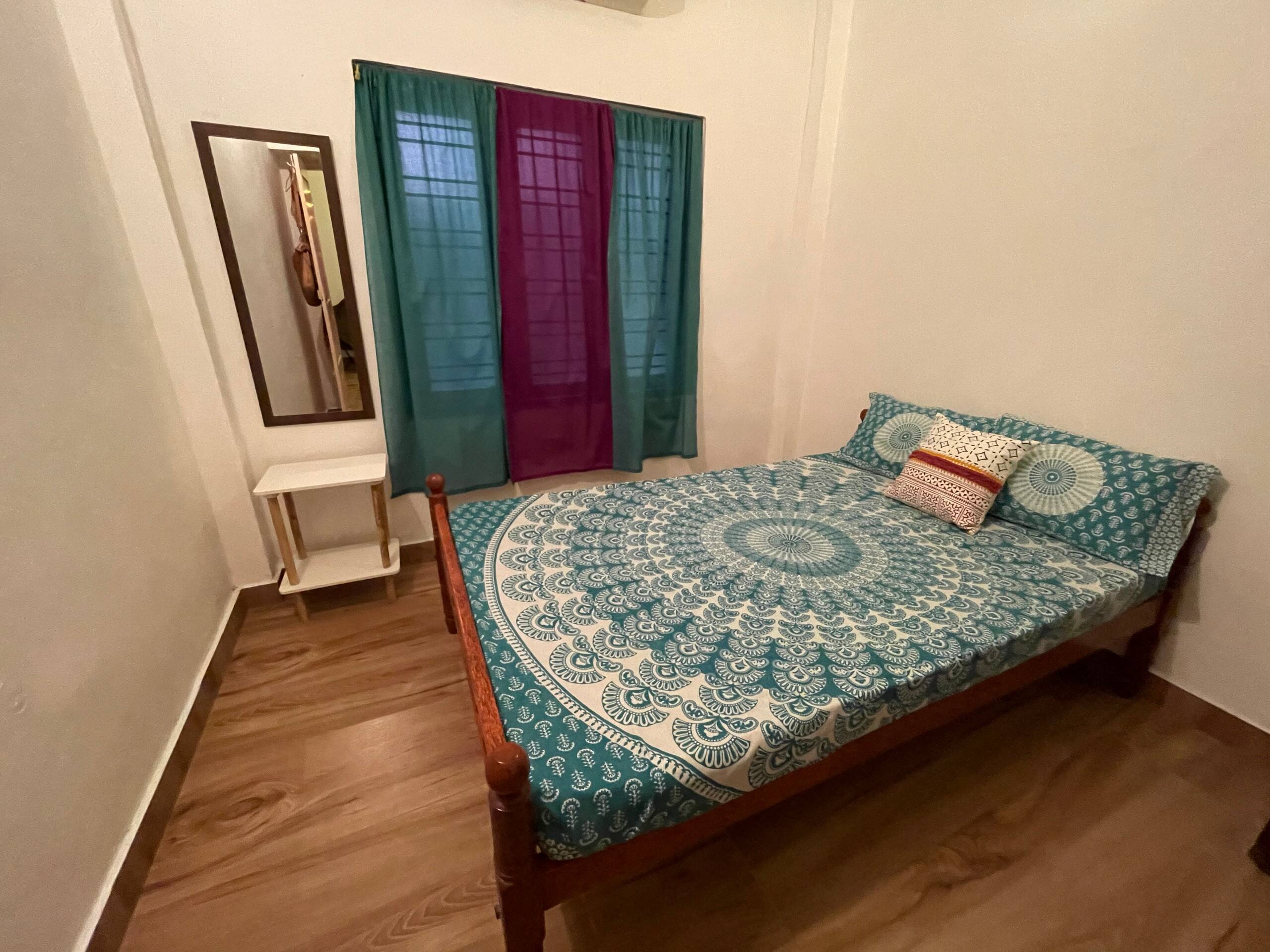 Pooja House Kochi 11