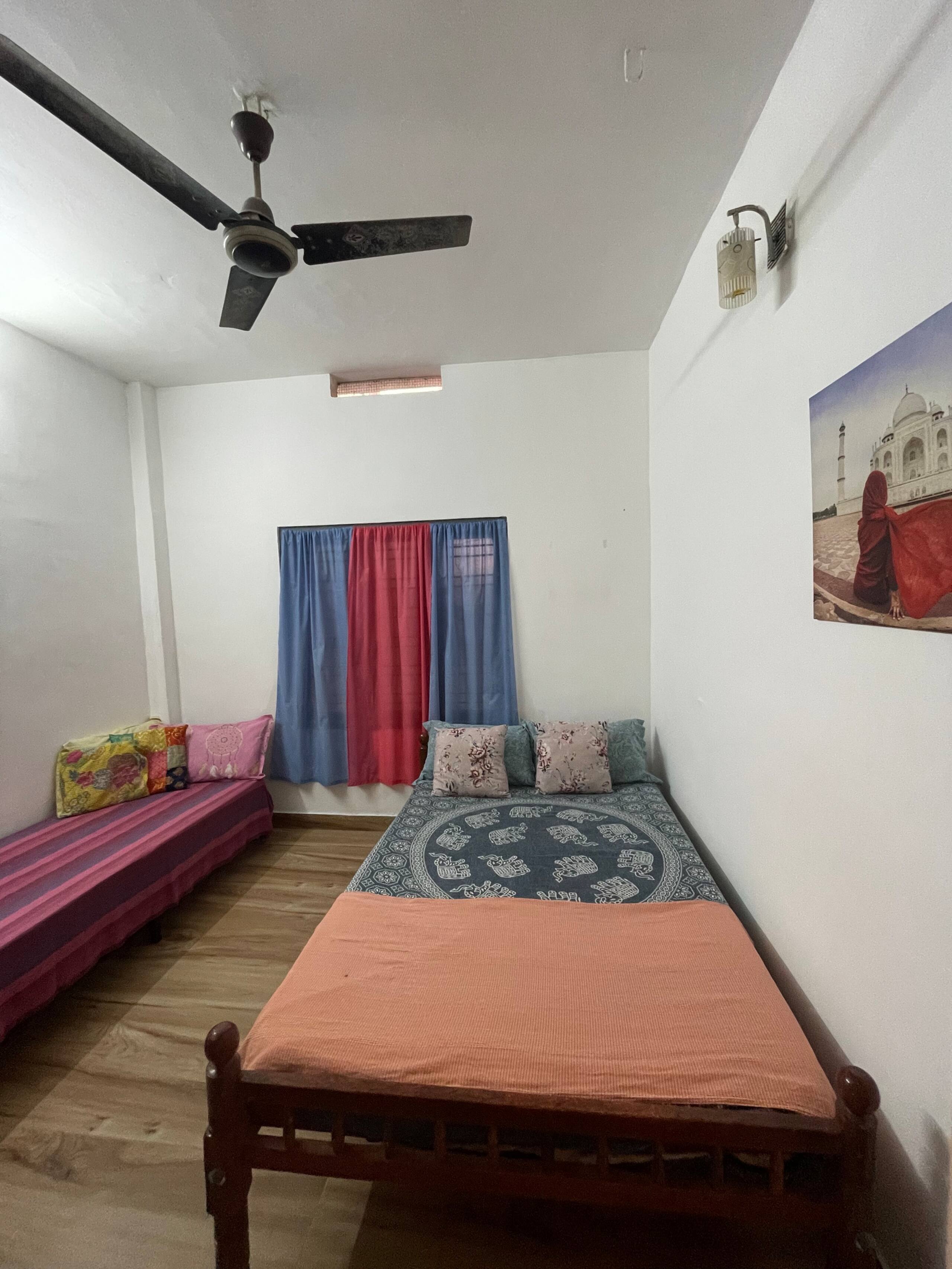 Pooja House Kochi 14