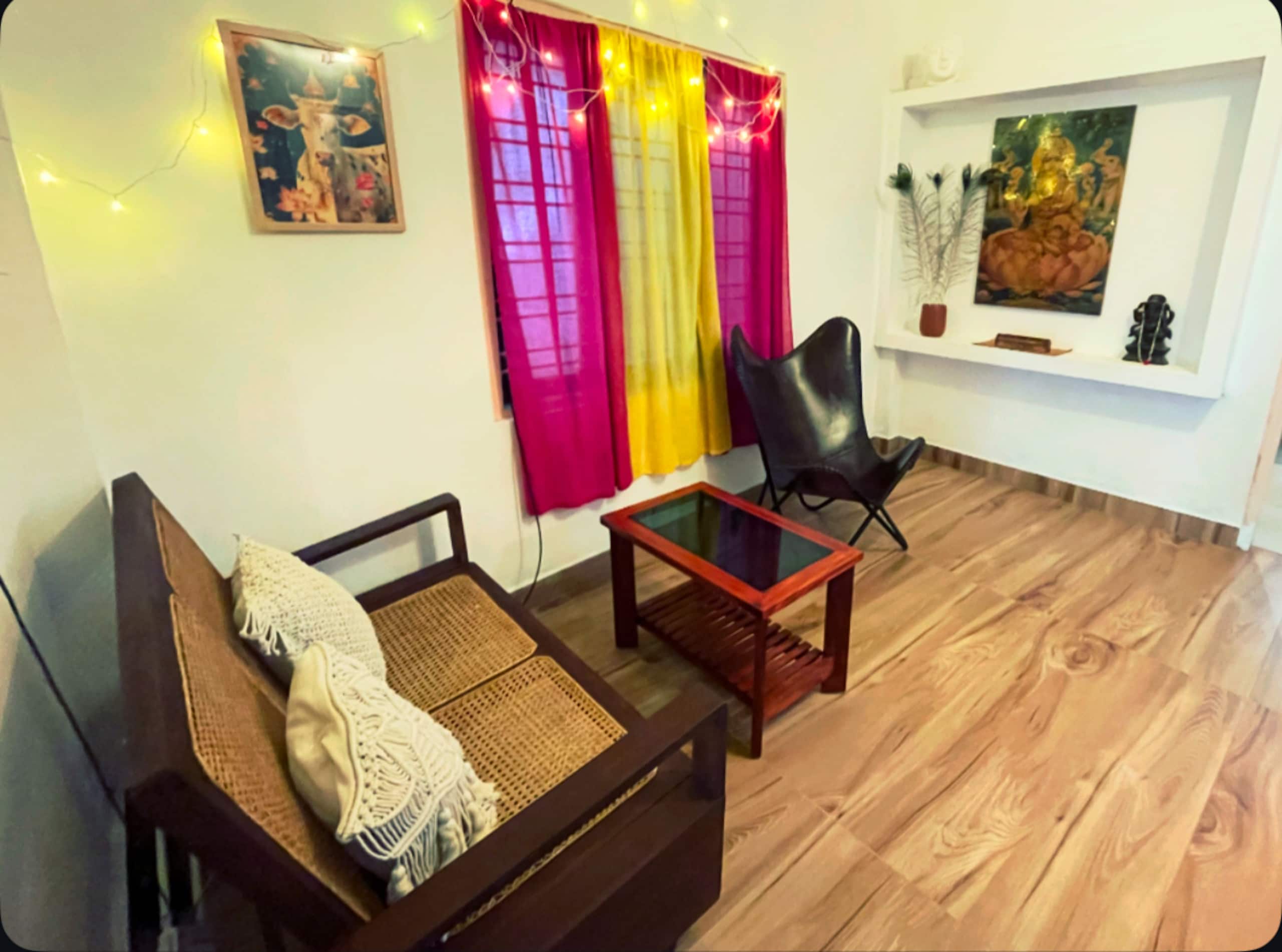 Pooja House Kochi 4