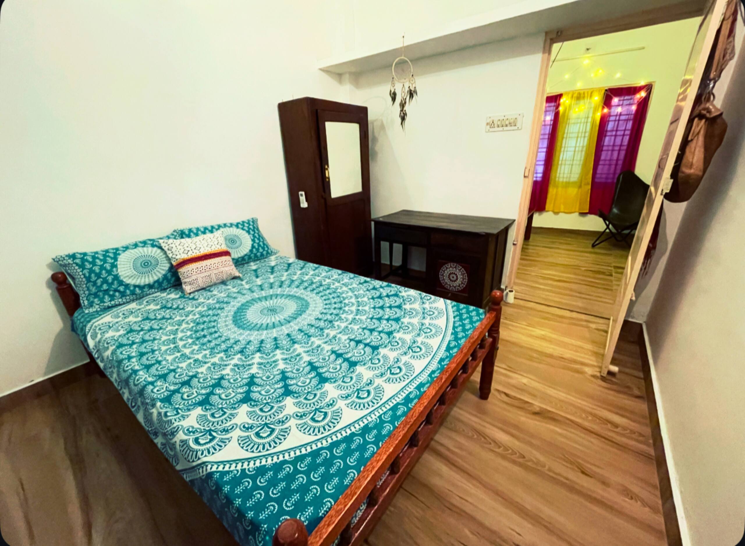 Pooja House Kochi 3