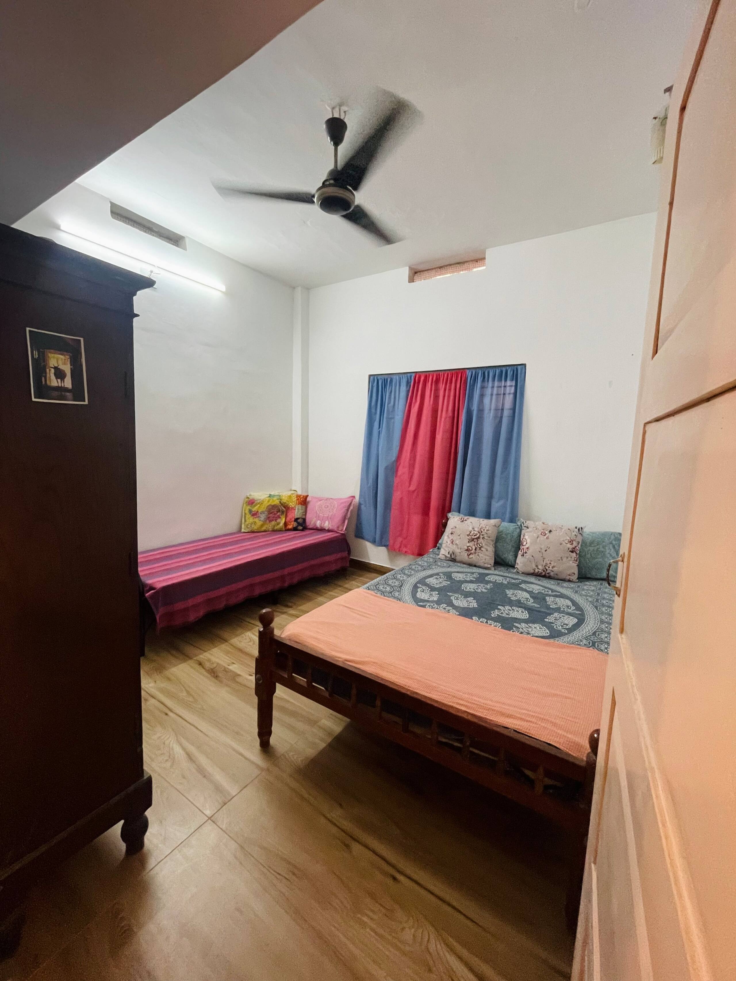 Pooja House Kochi 13