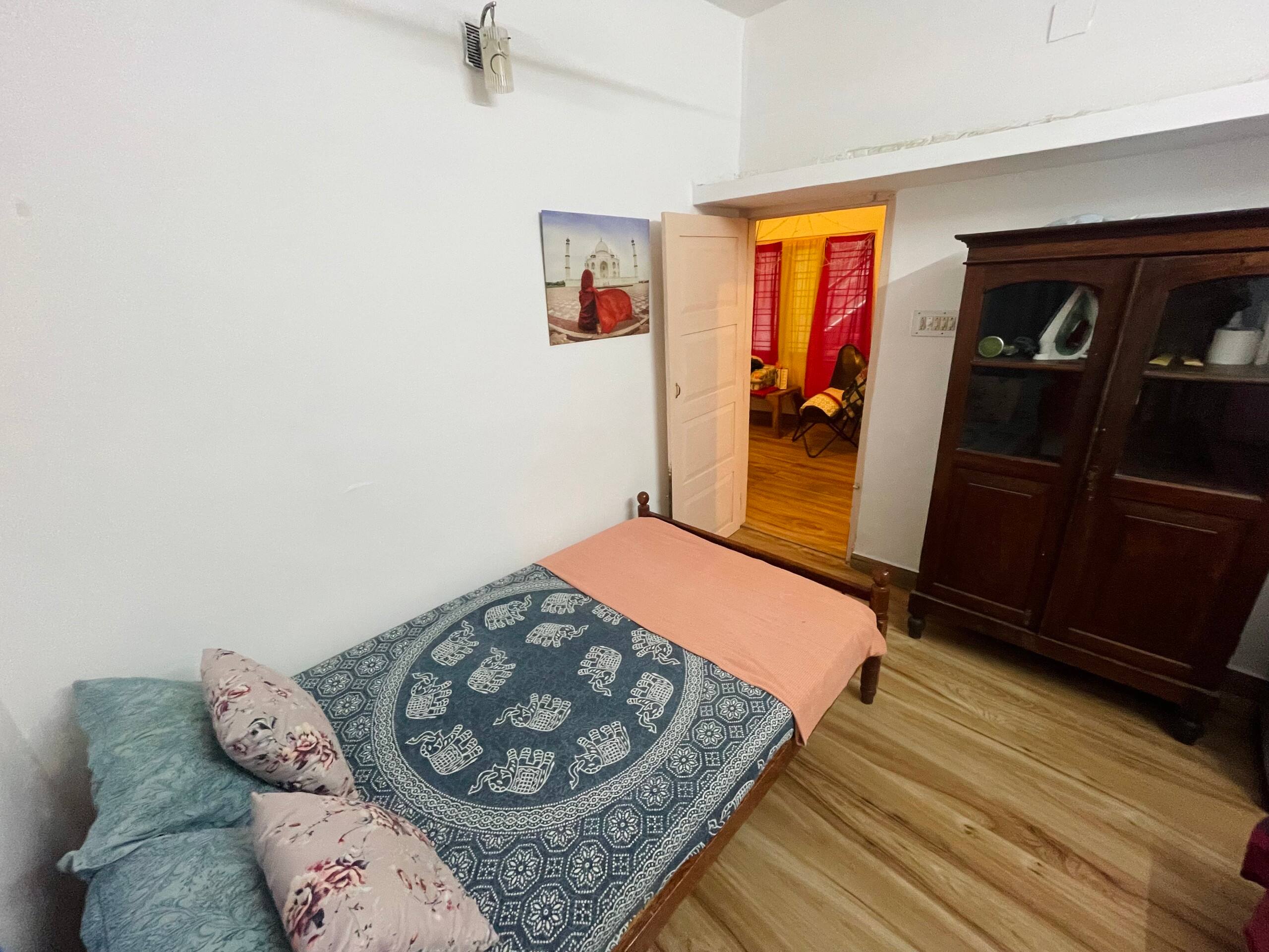 Pooja House Kochi 12