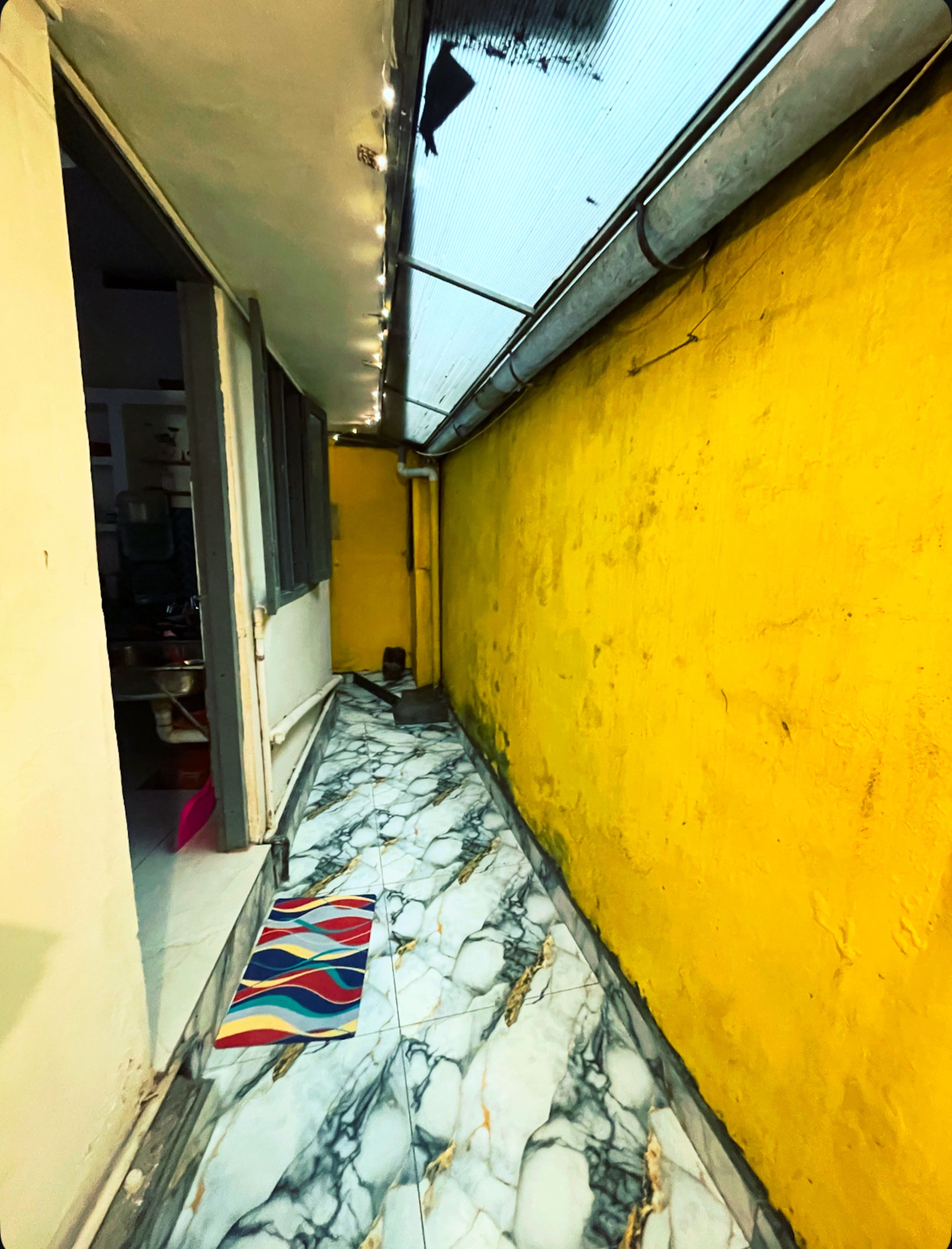 Pooja House Kochi 18
