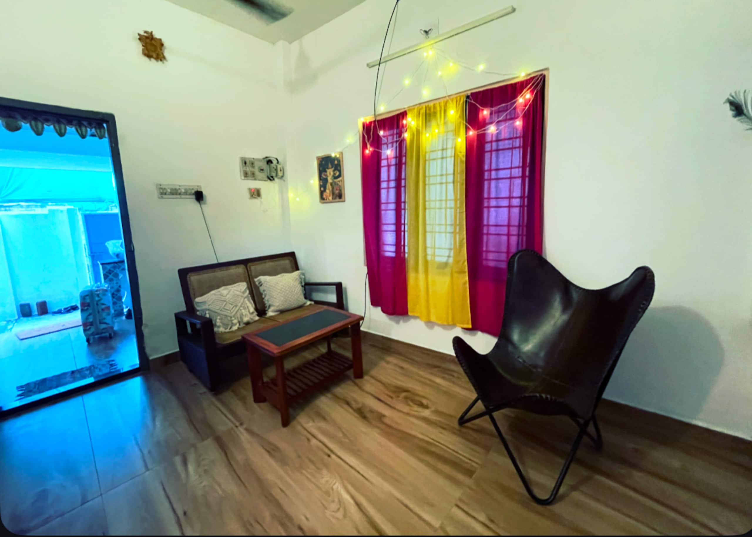 Pooja House Kochi 6