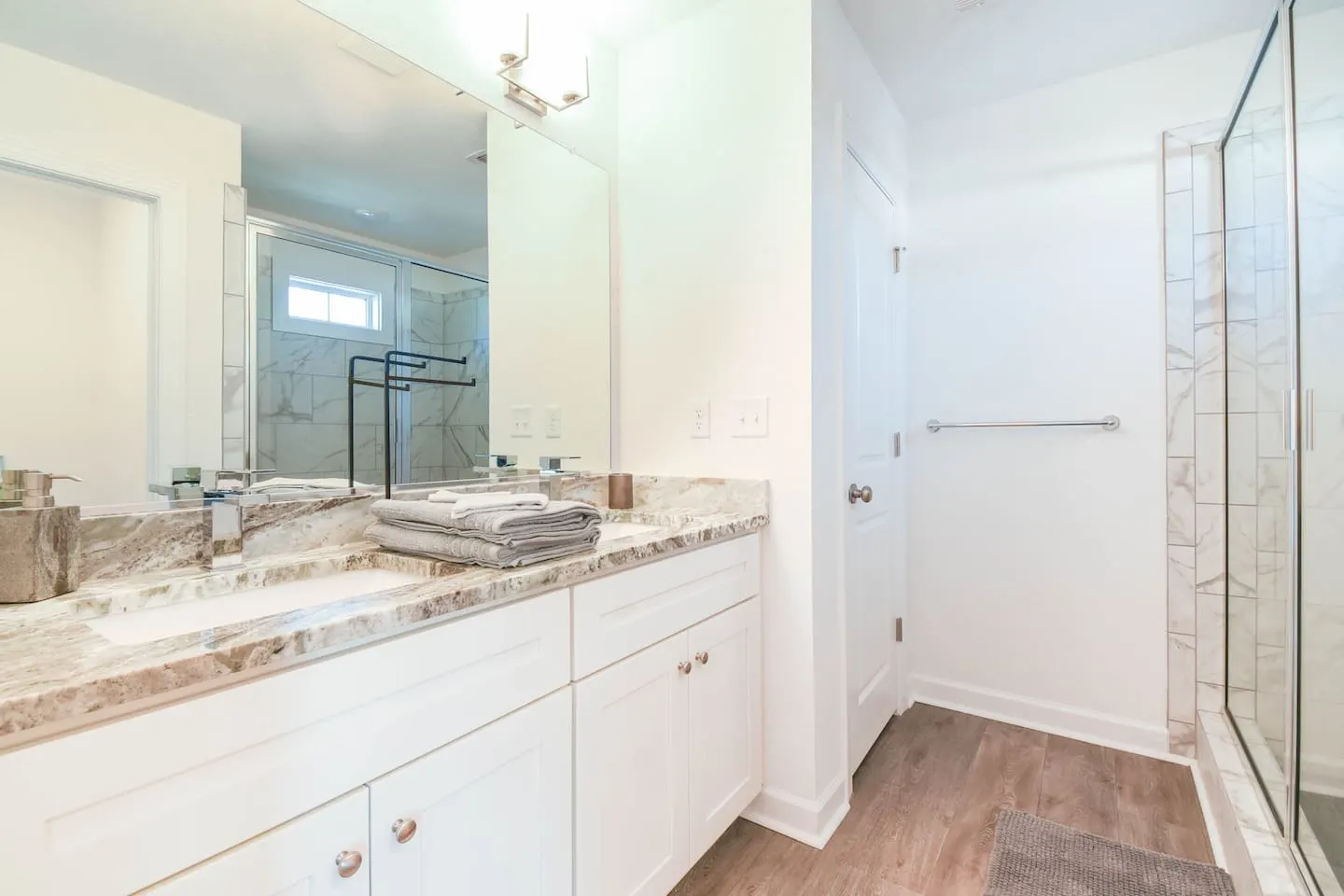 Norfolk 3BR Retreat Beach & Base Access 10