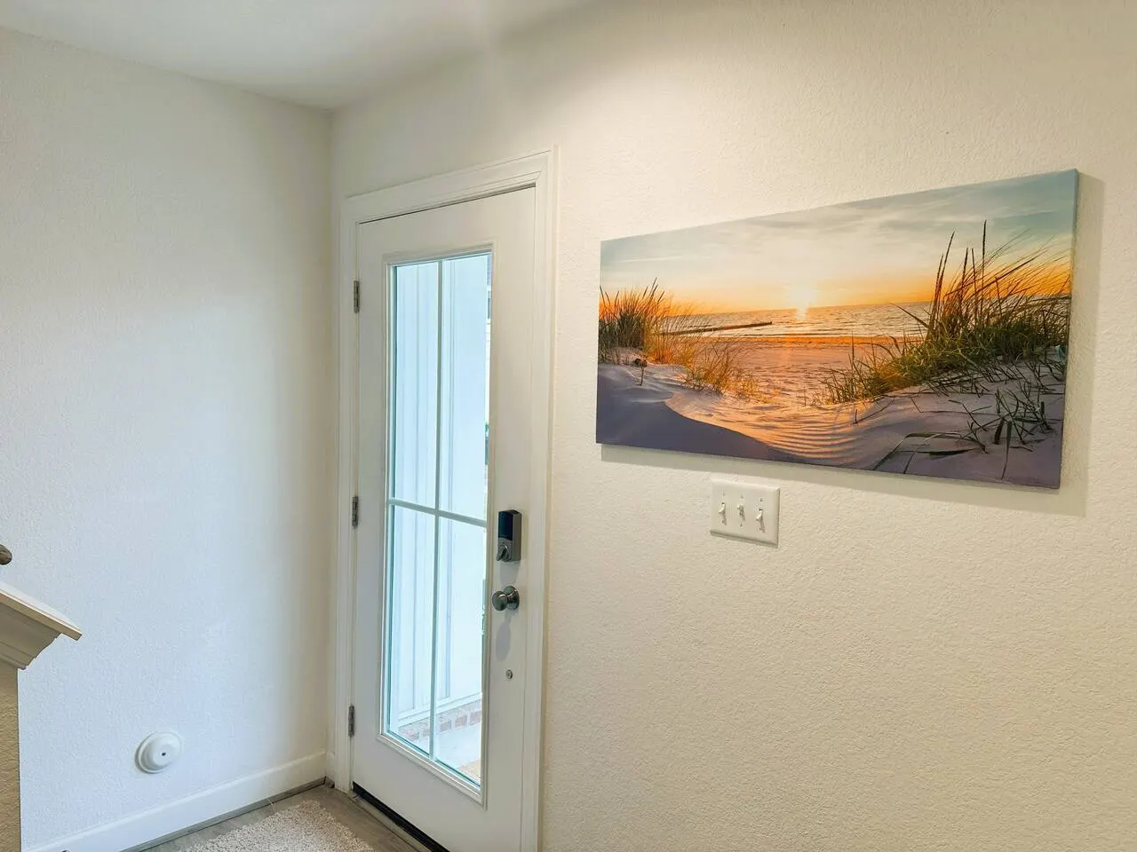 Norfolk 3BR Retreat Beach & Base Access 11