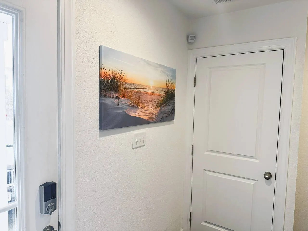 Norfolk 3BR Retreat Beach & Base Access 13