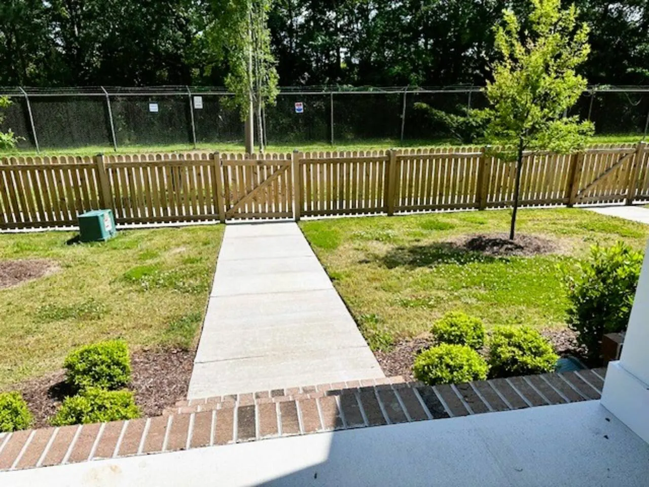 Norfolk 3BR Retreat Beach & Base Access 14