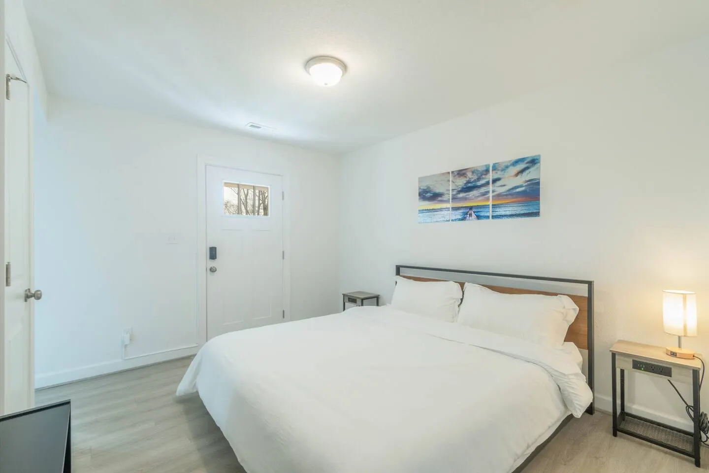 Norfolk 3BR Retreat Beach & Base Access 15