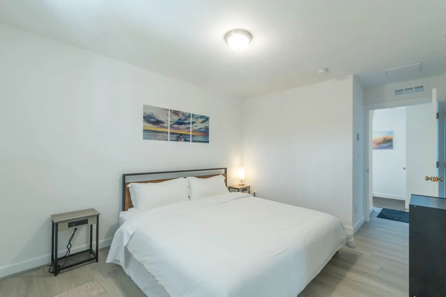 Norfolk 3BR Retreat Beach & Base Access 16