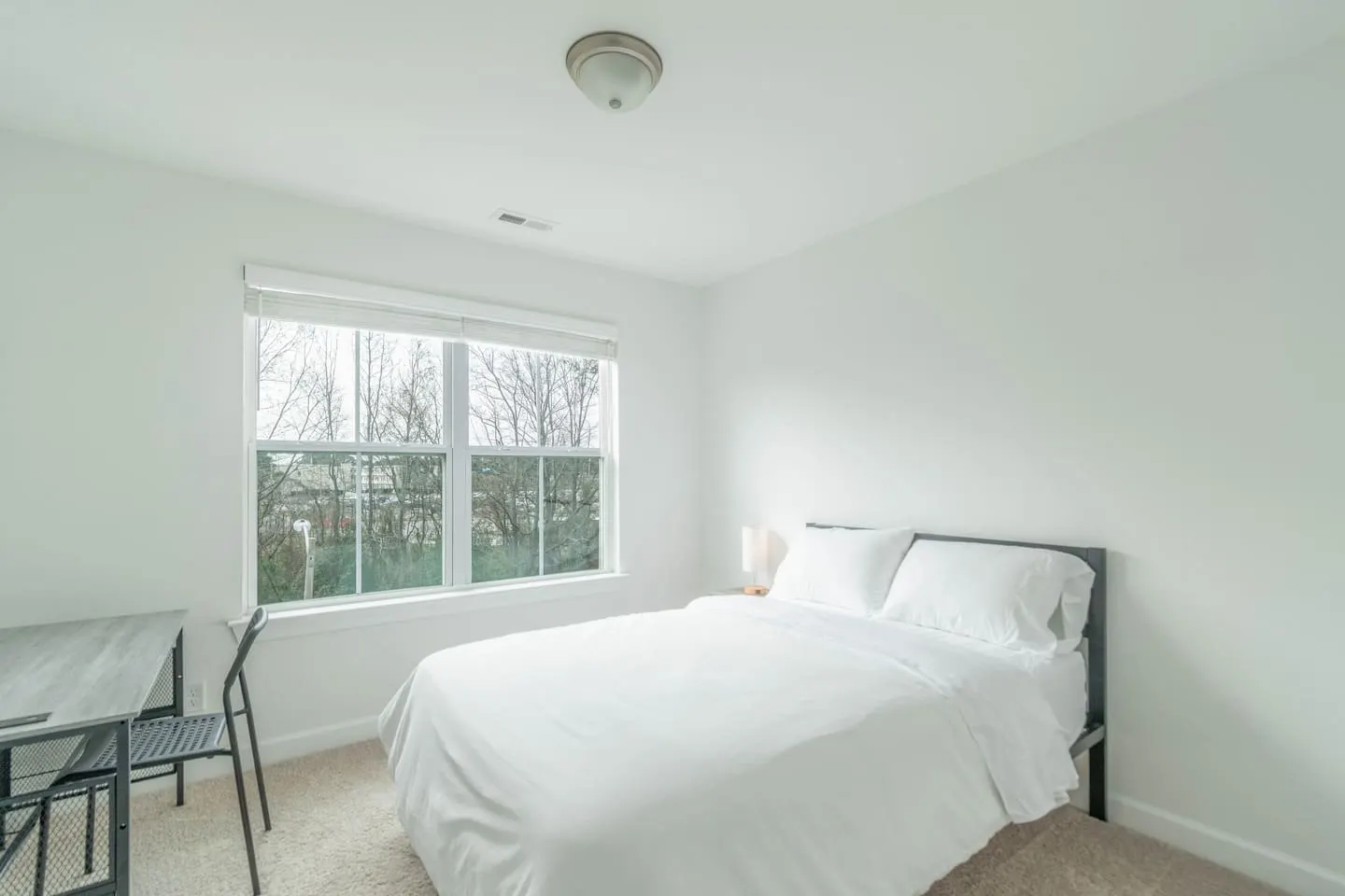 Norfolk 3BR Retreat Beach & Base Access 17