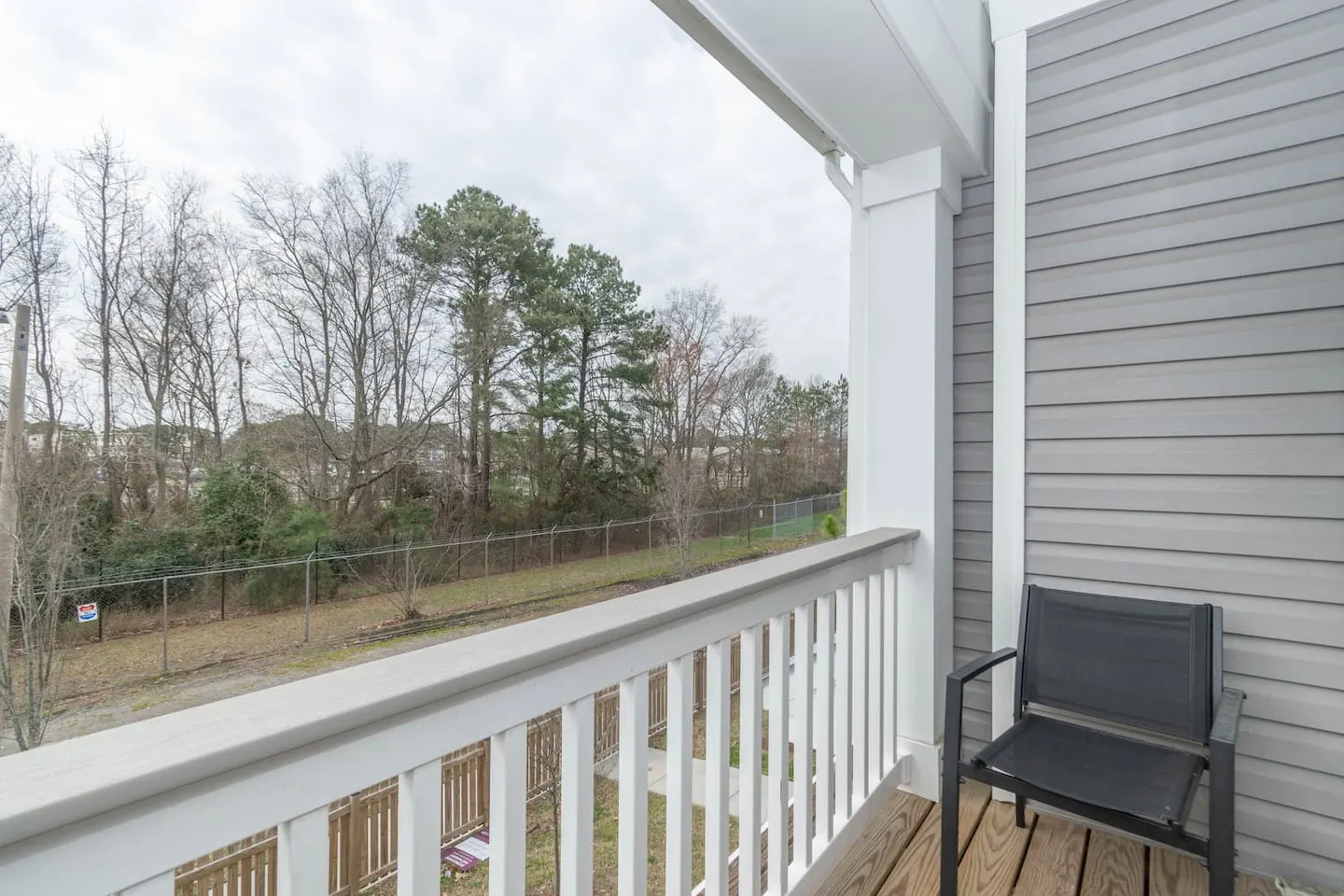 Norfolk 3BR Retreat Beach & Base Access 18
