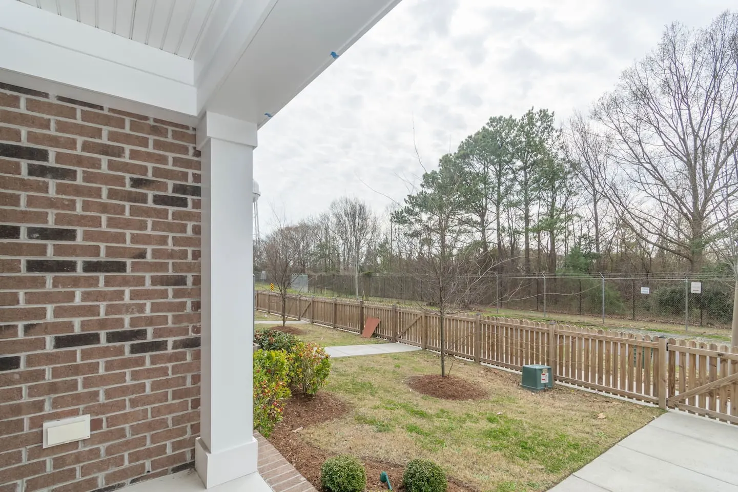 Norfolk 3BR Retreat Beach & Base Access 19