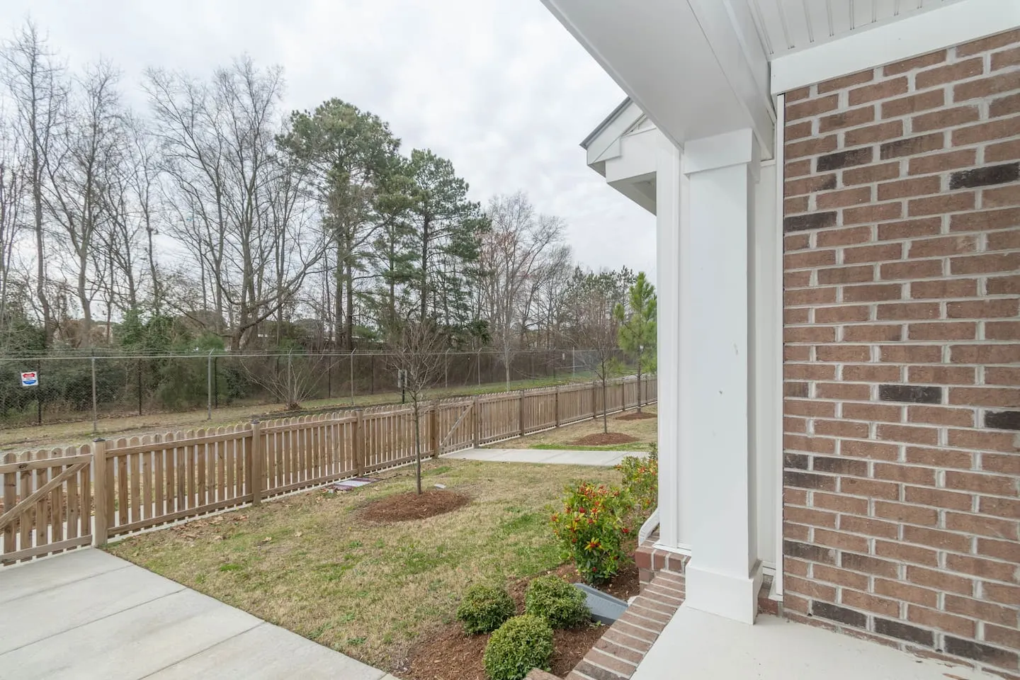 Norfolk 3BR Retreat Beach & Base Access 20