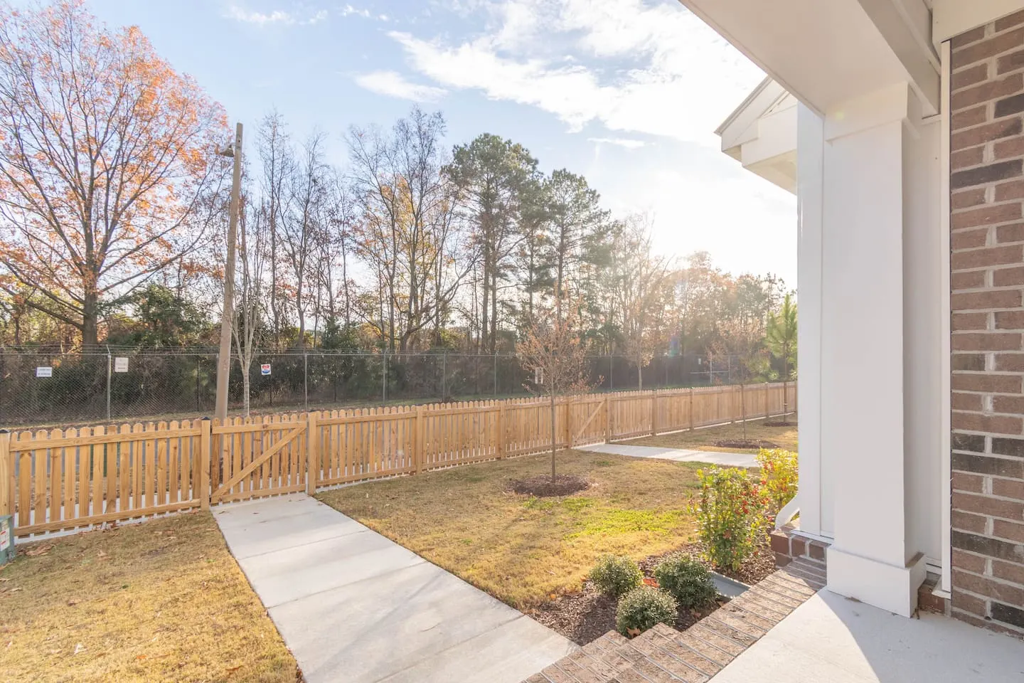 Norfolk 3BR Retreat Beach & Base Access 5