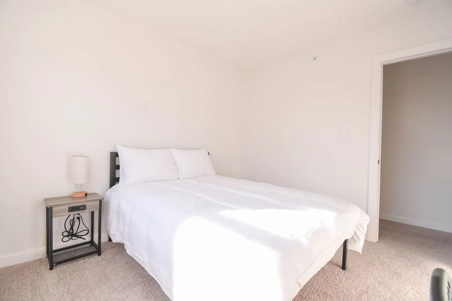Norfolk 3BR Retreat Beach & Base Access 8