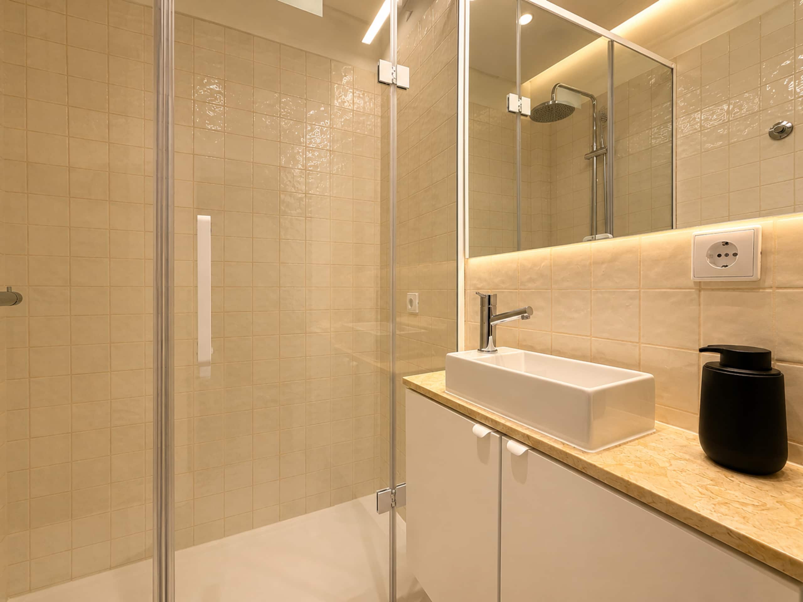 Perfect Stay Avenida 5 17
