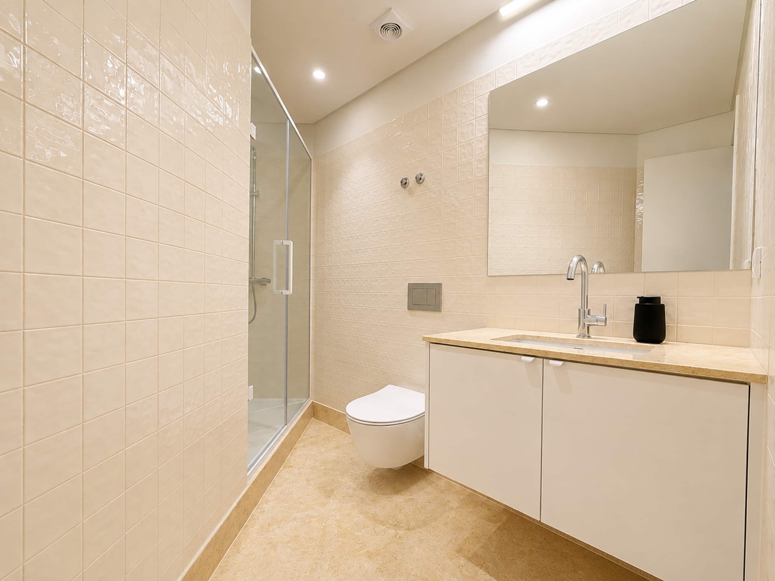 Perfect Stay Avenida 5 16