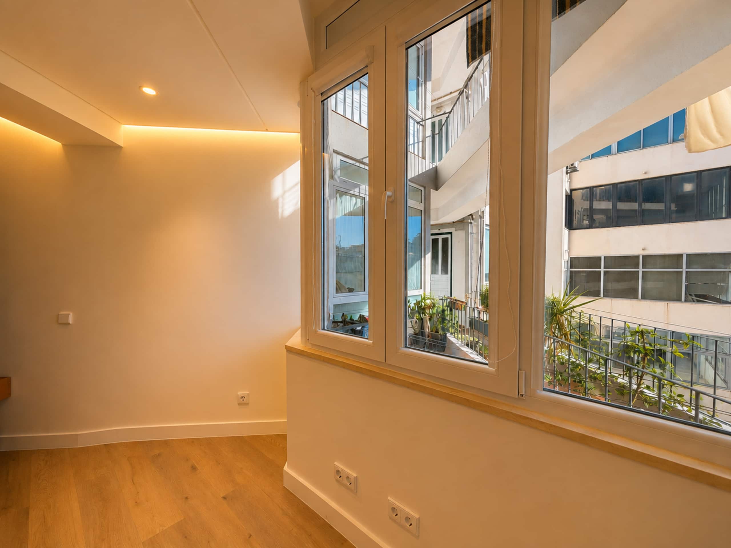Perfect Stay Avenida 5 21