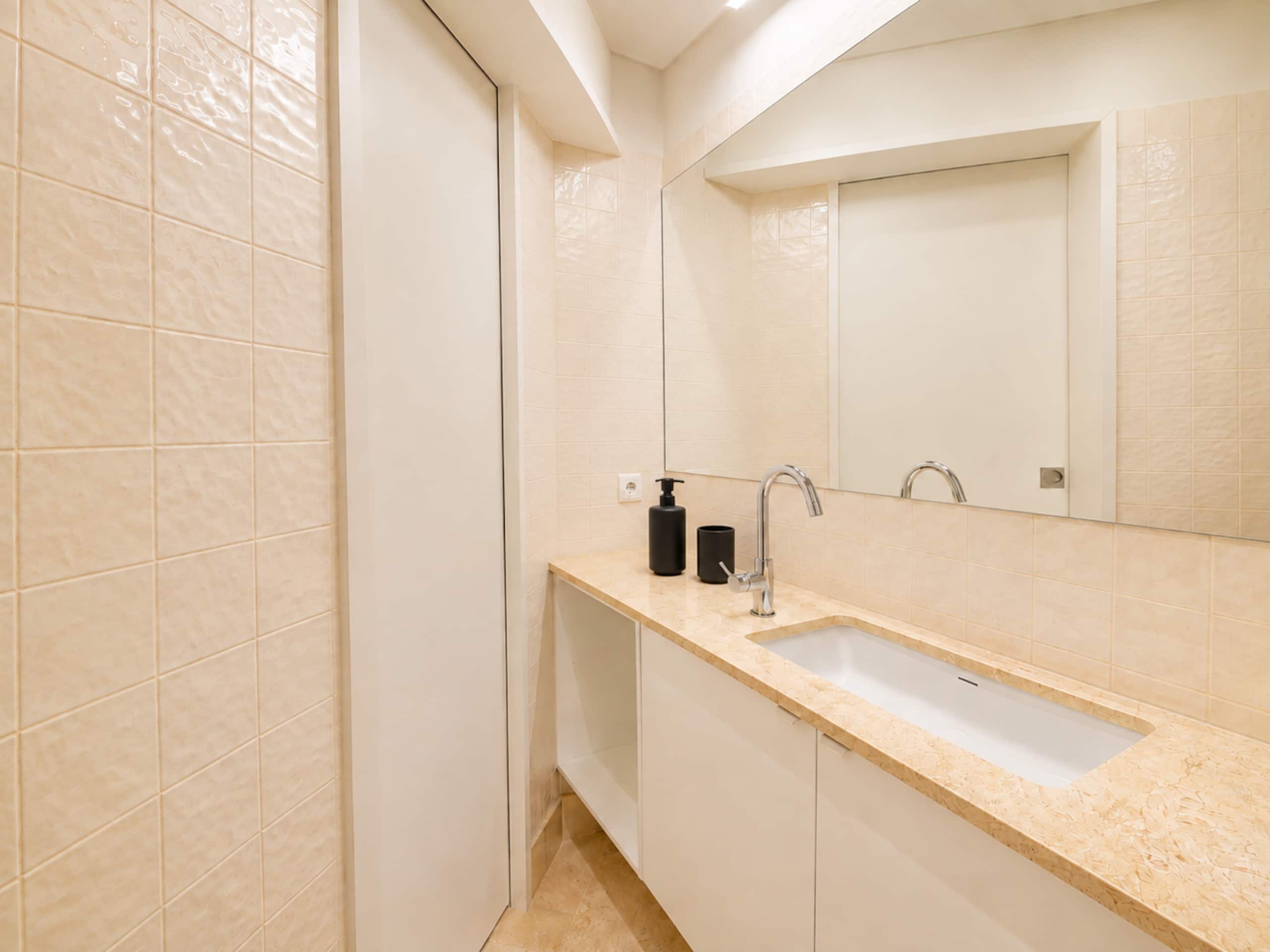 Perfect Stay Avenida 5 13