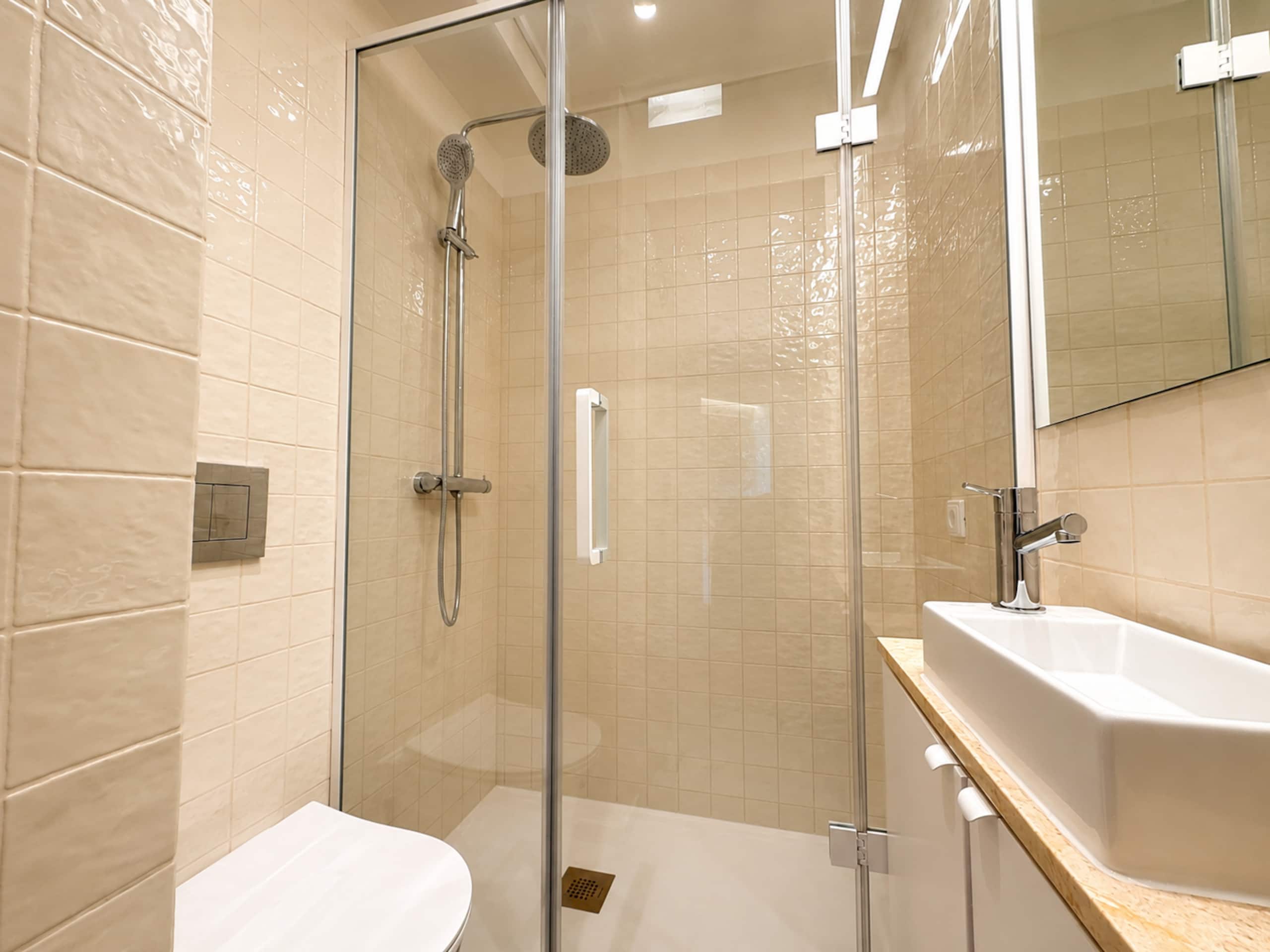 Perfect Stay Avenida 5 15