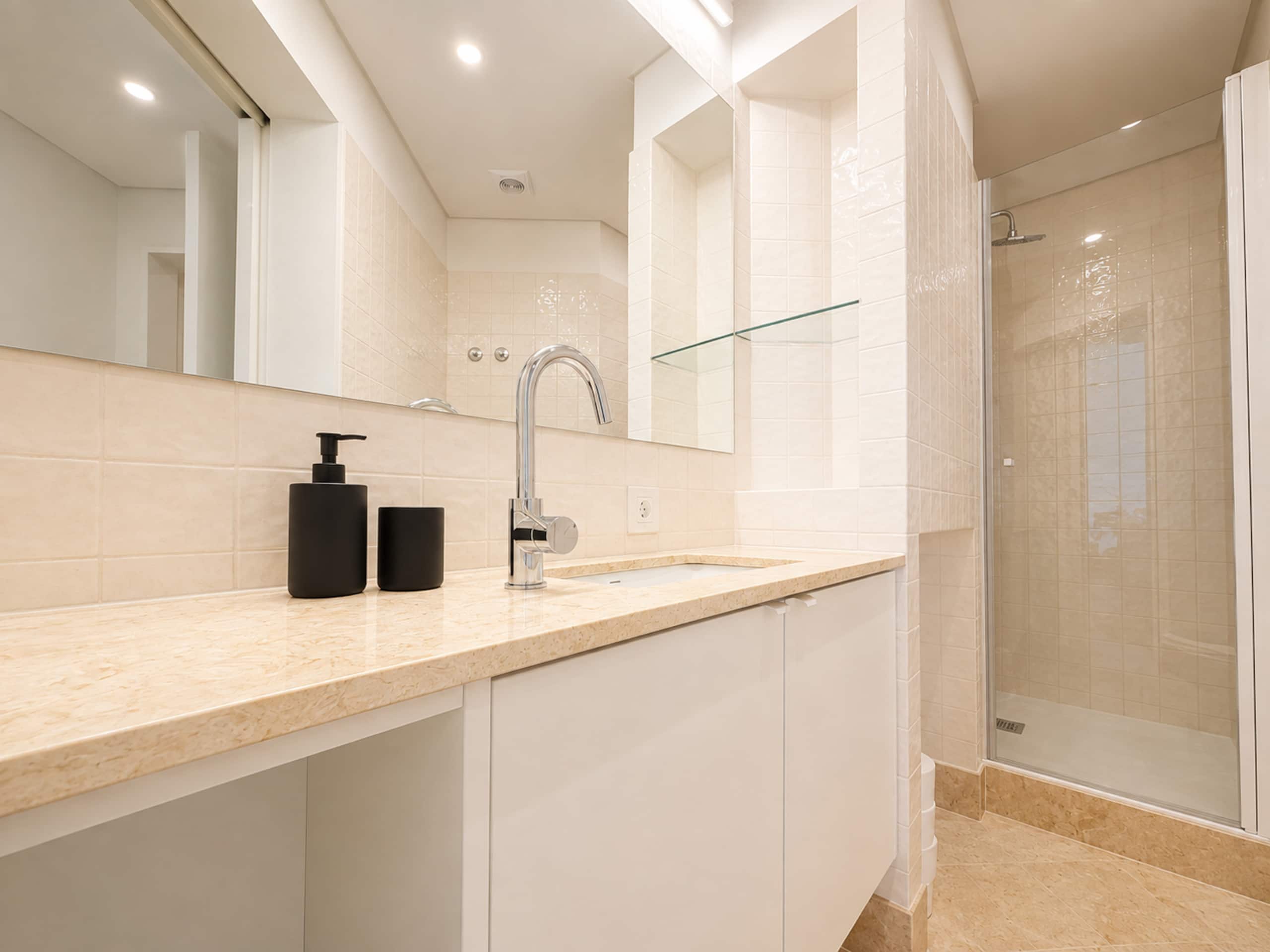 Perfect Stay Avenida 5 14