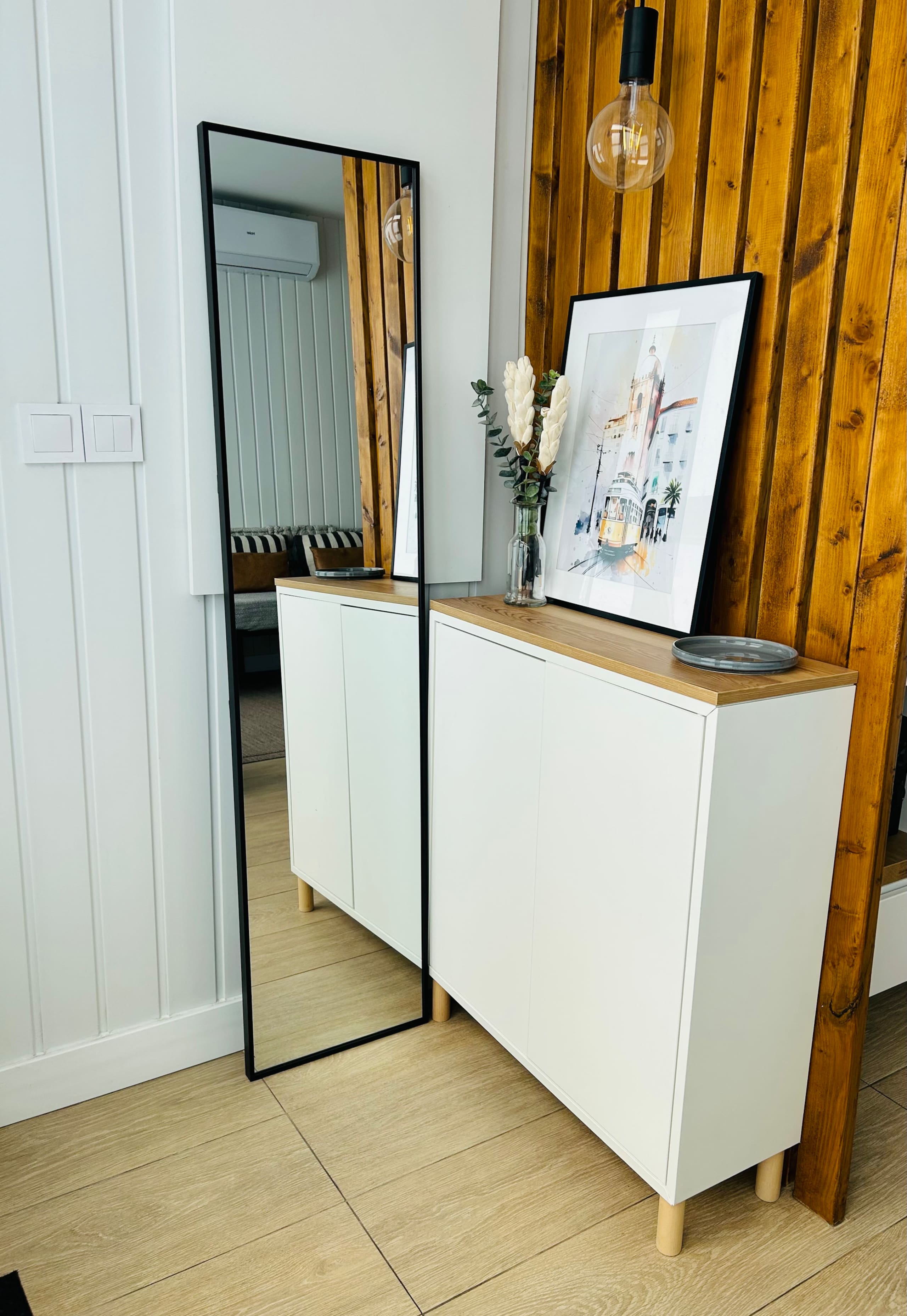 Private Studio in Ajuda, Lisbon 26