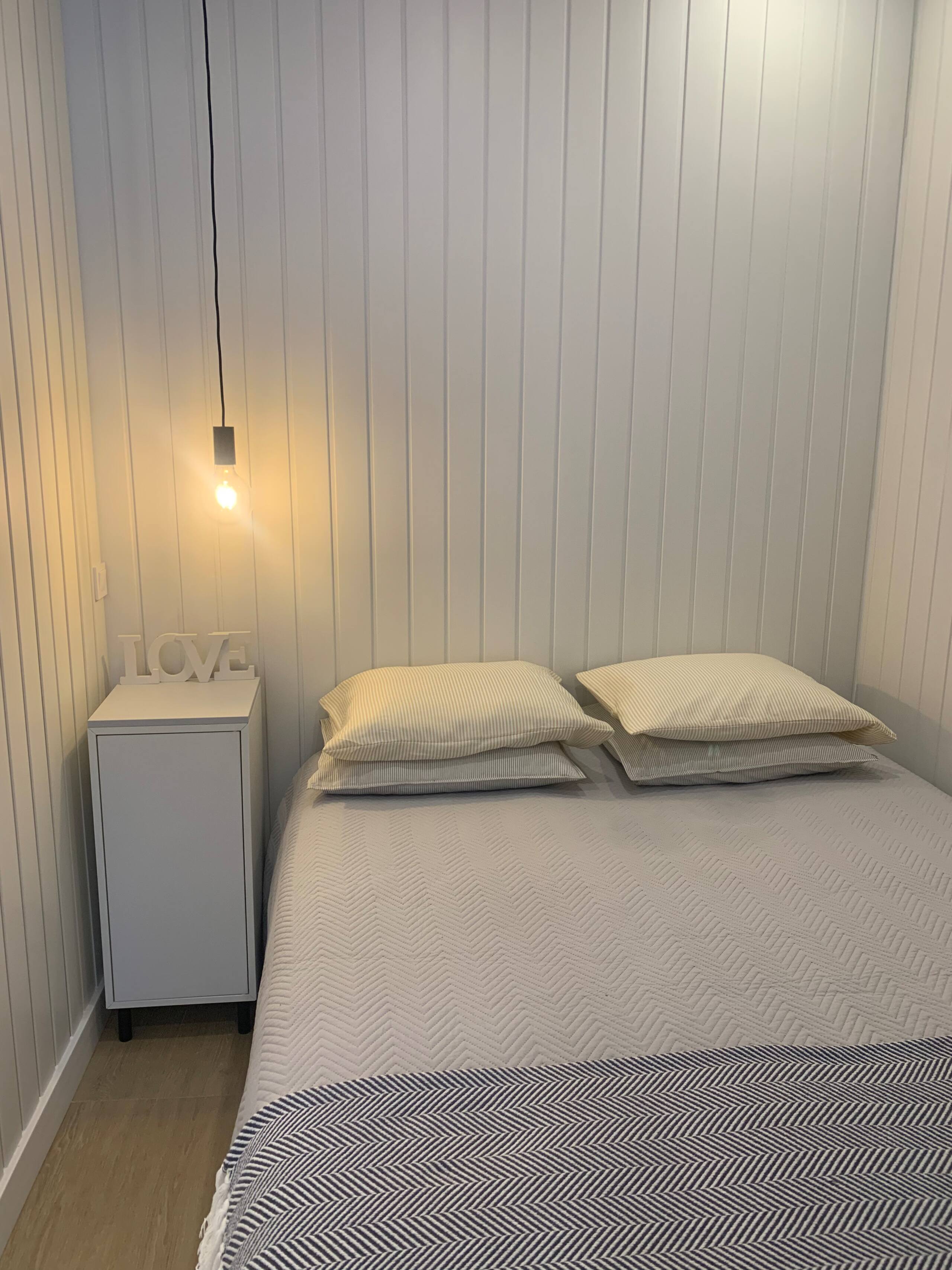 Private Studio in Ajuda, Lisbon — photo 5