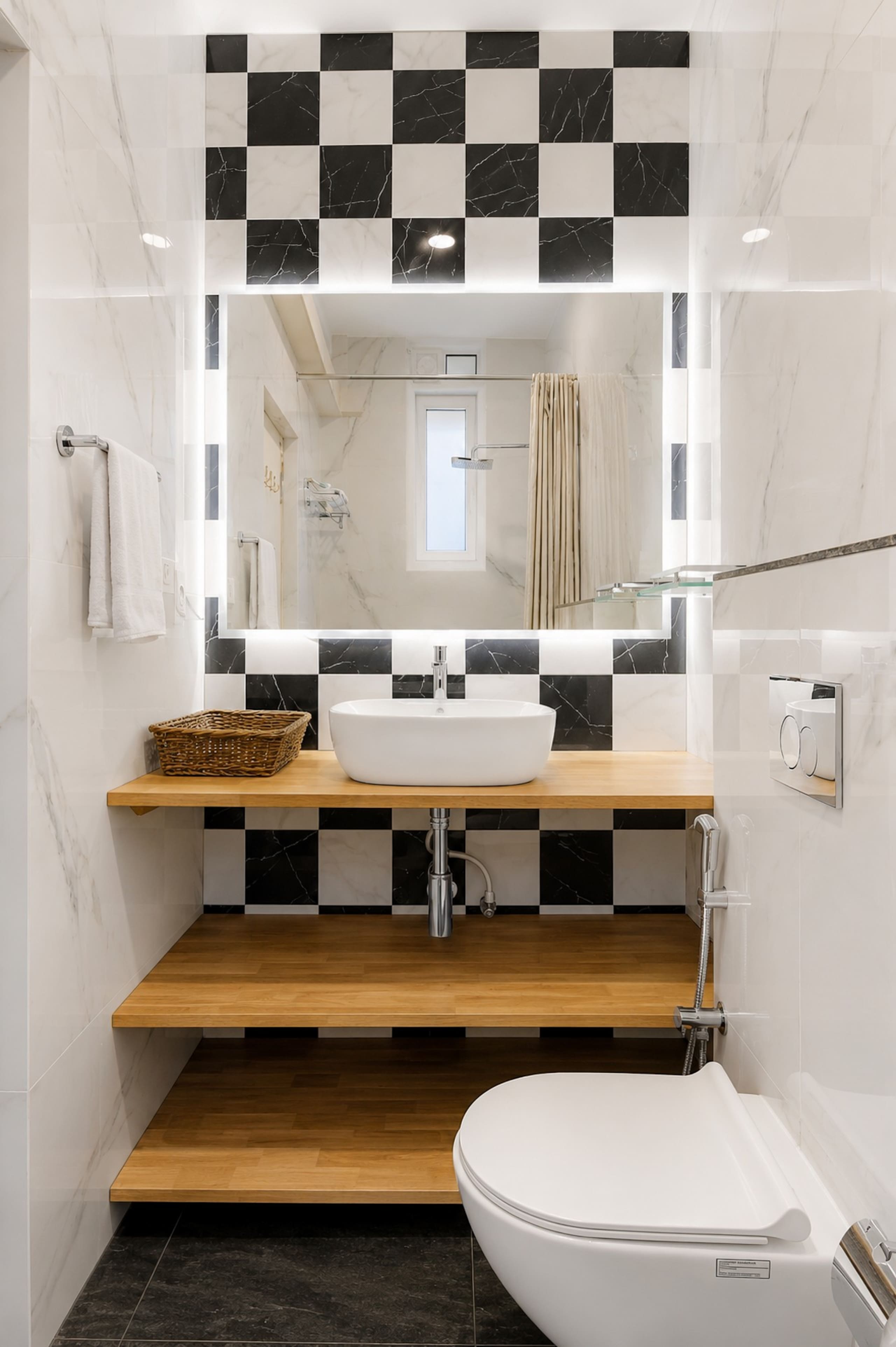 The Greendoor Villa-Susegad, Jacuzzi, Village life 36
