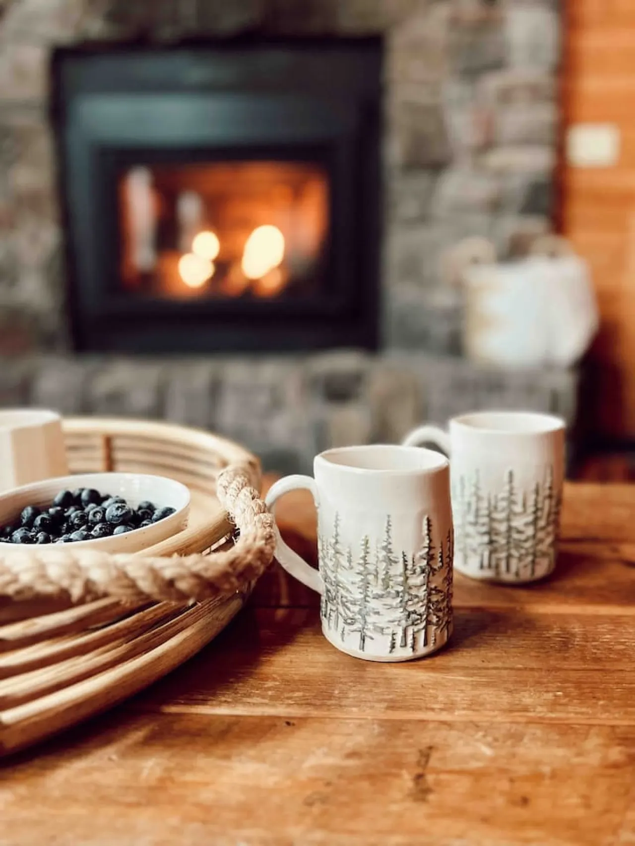 Woodsy Maine getaway, by Sunday River with New Hot Tub 17