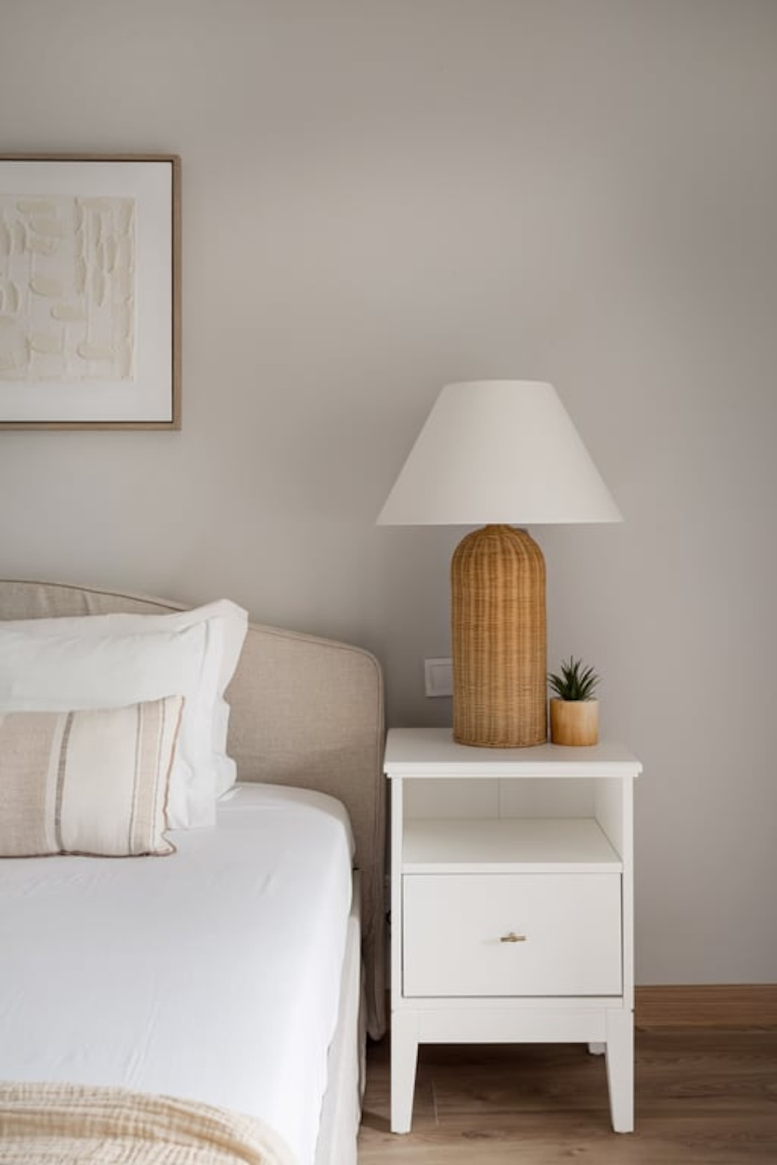 Carcavelos Terrace & Beach Apartment 26