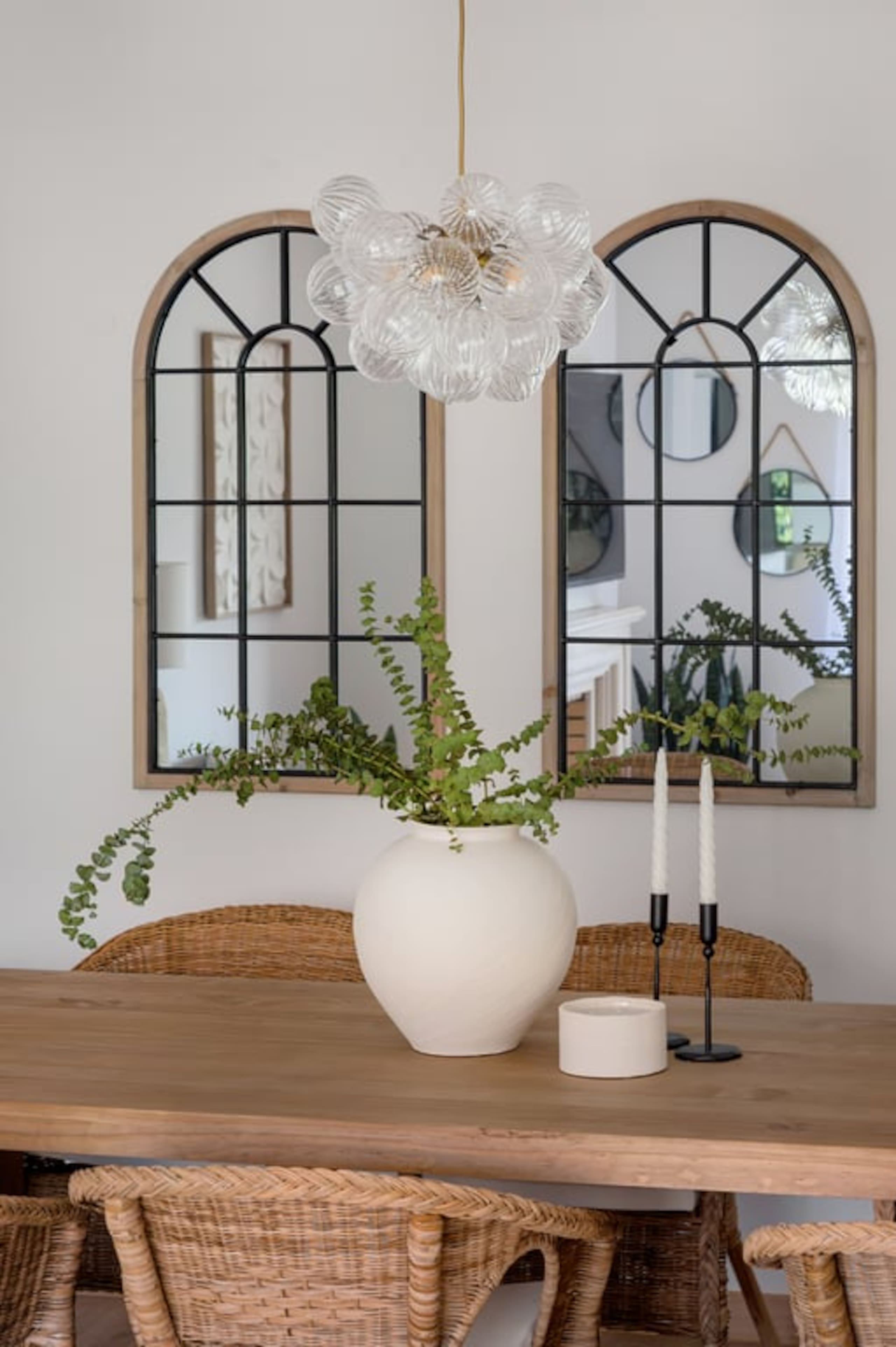 Carcavelos Terrace & Beach Apartment 6