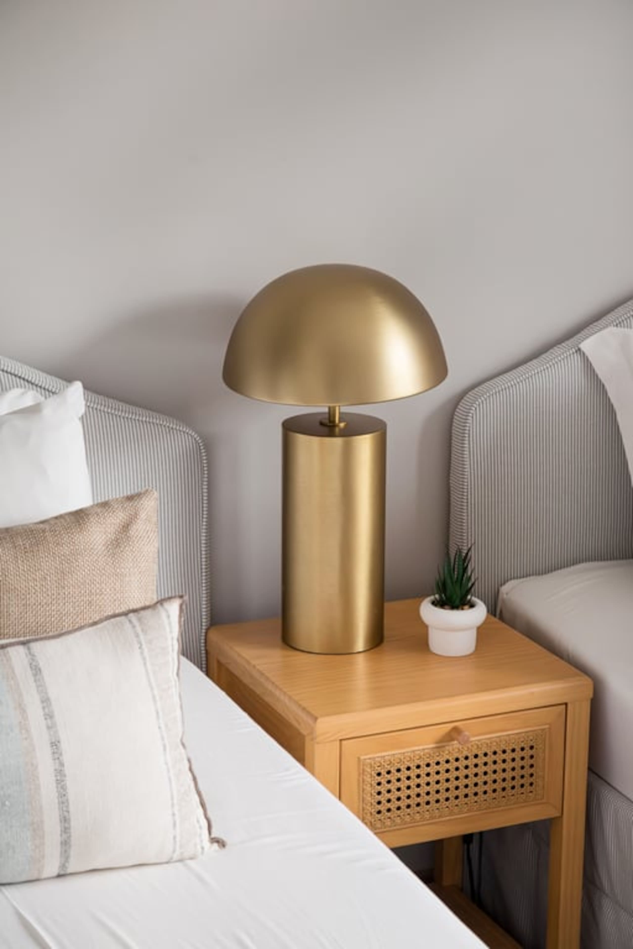 Carcavelos Terrace & Beach Apartment 35