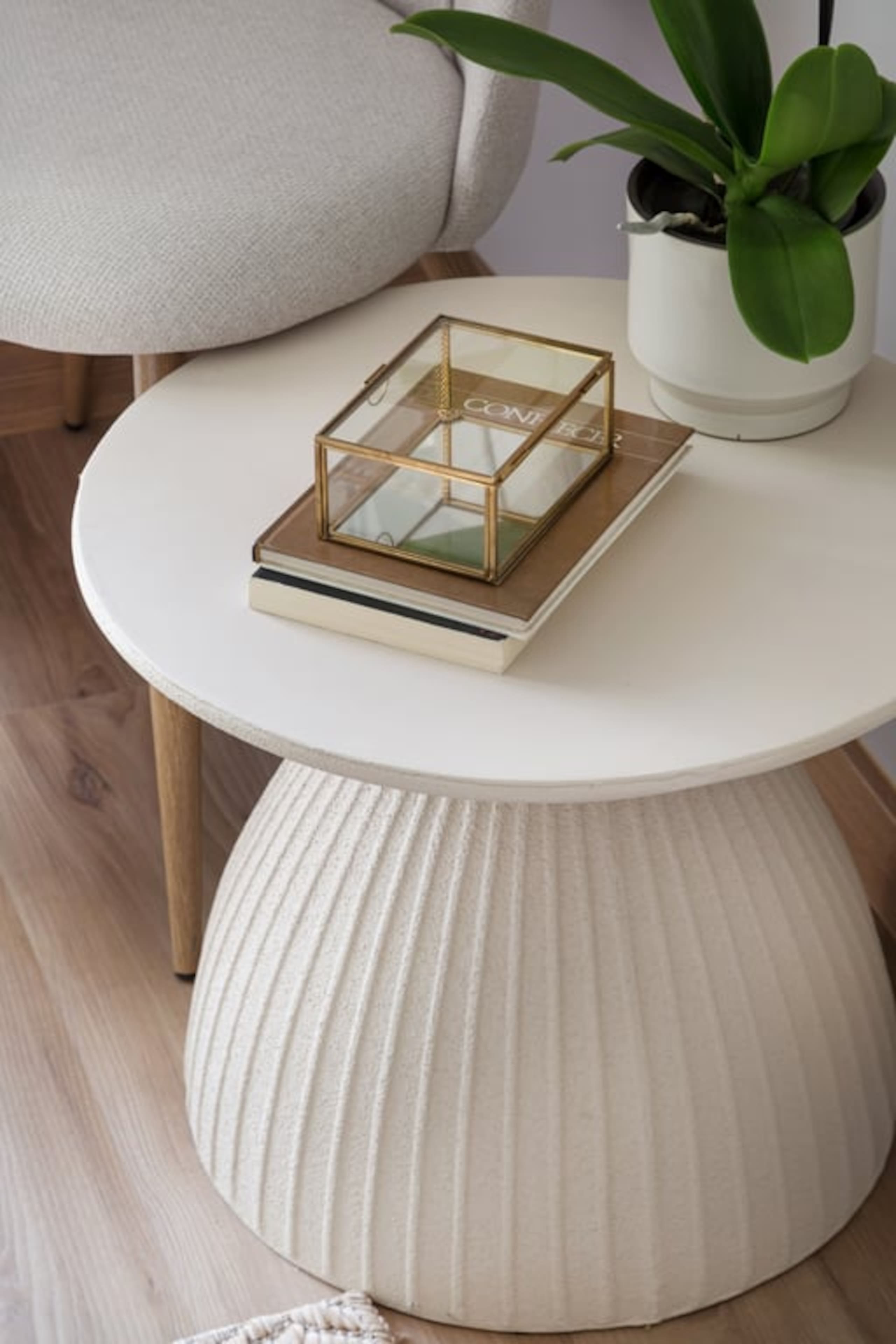 Carcavelos Terrace & Beach Apartment 30