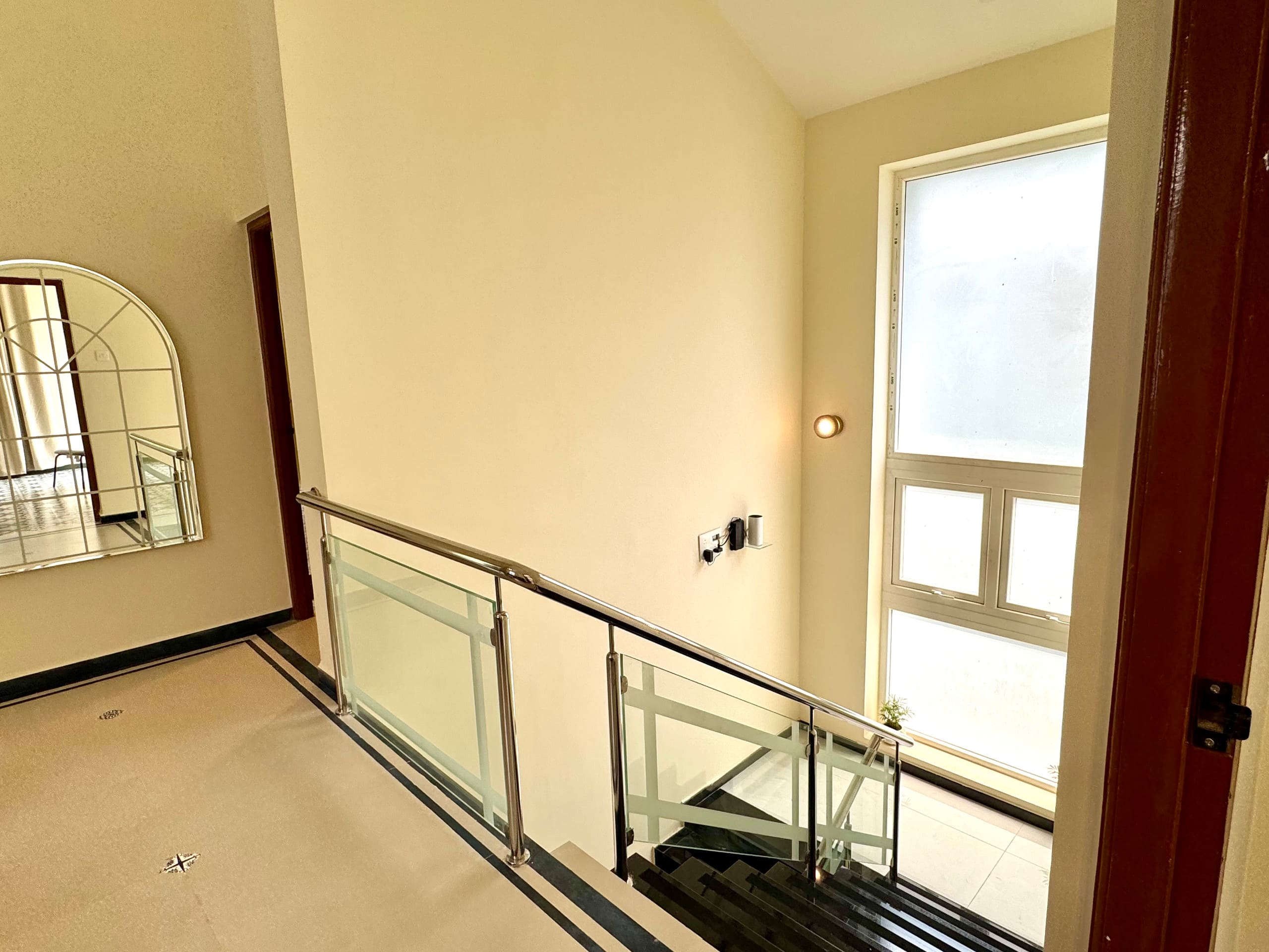 Tropical Haven by Akaya Collective | 3BHK Nr Beach 13