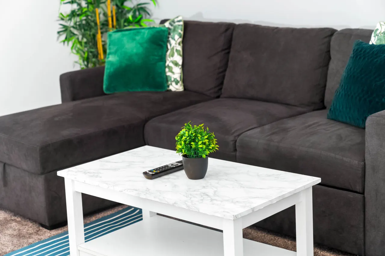 Stylish Apartment - Netflix - On Street Parking 9