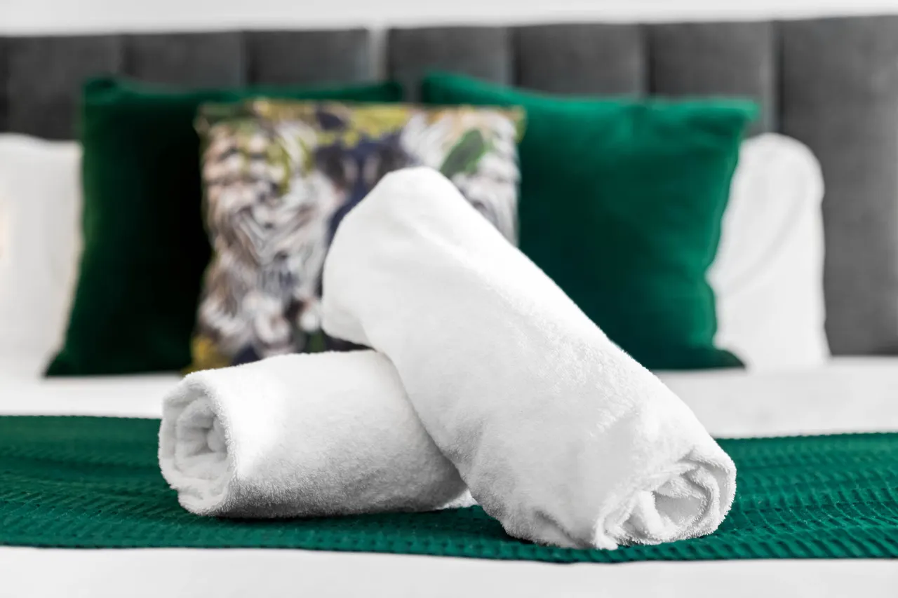 Stylish Apartment - Netflix - On Street Parking 11