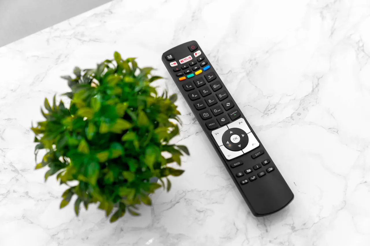 Stylish Apartment - Netflix - On Street Parking 8