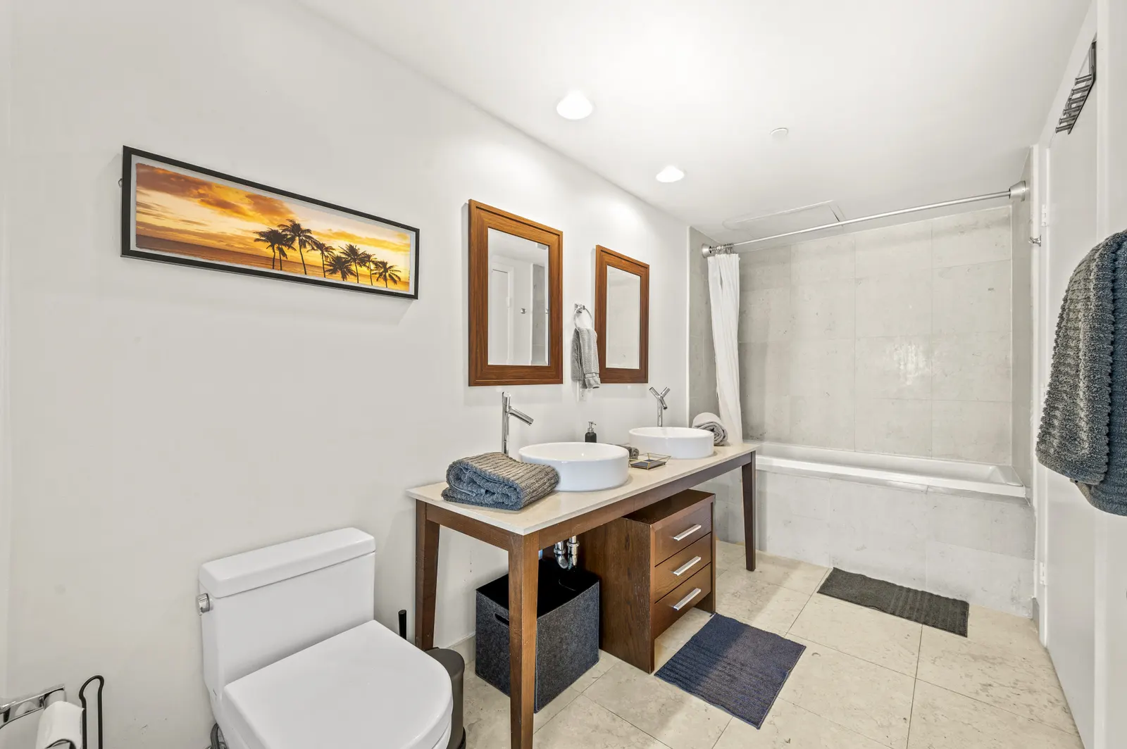 ★★ Magnificent Unit with Priceless Views W Icon ★★ 10