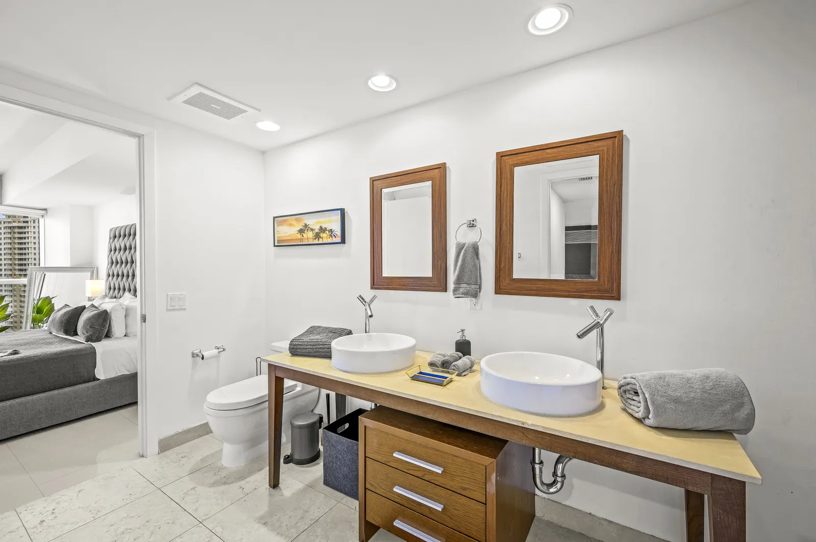★★ Magnificent Unit with Priceless Views W Icon ★★ 11