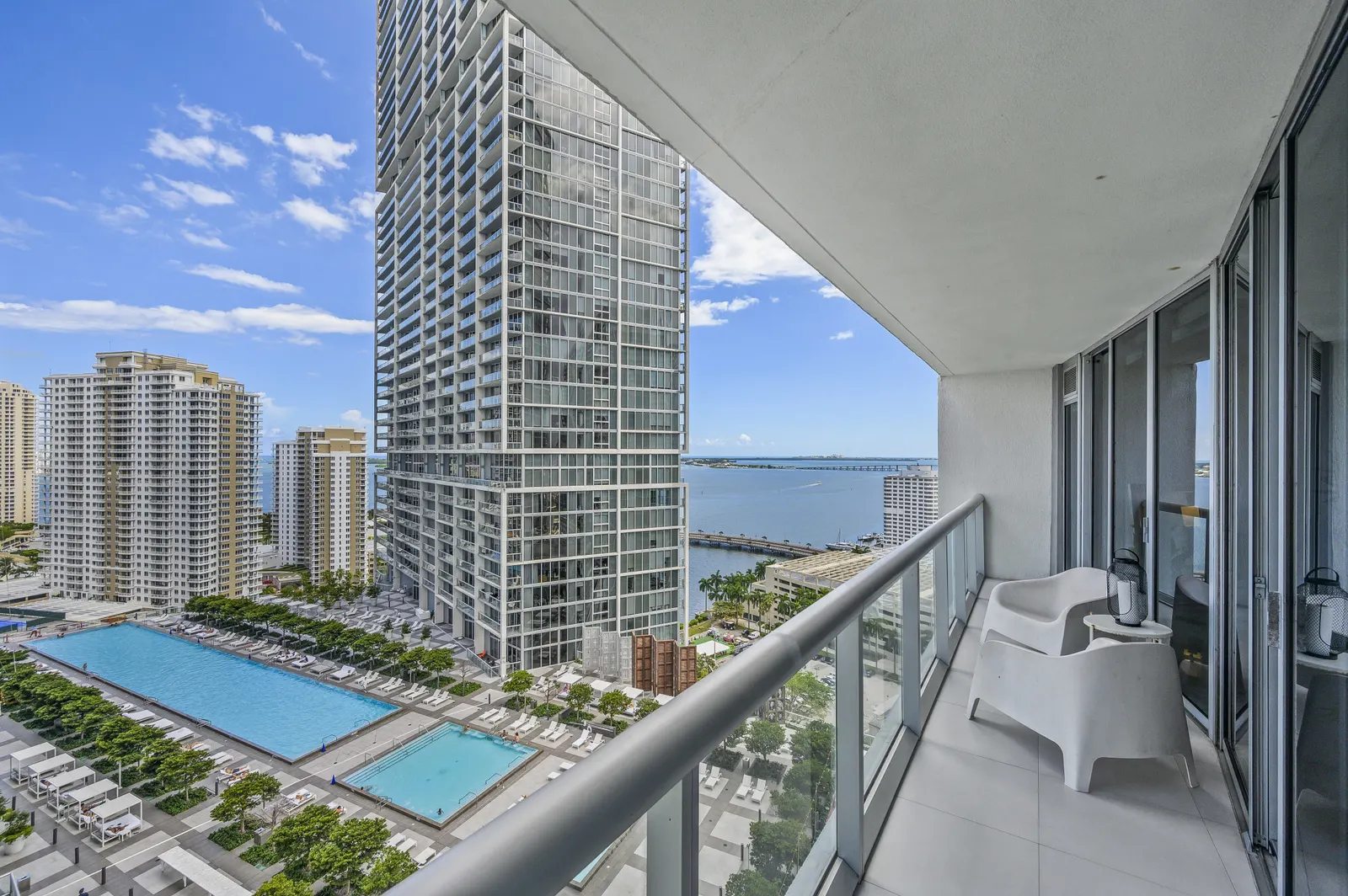 ★★ Magnificent Unit with Priceless Views W Icon ★★ 14
