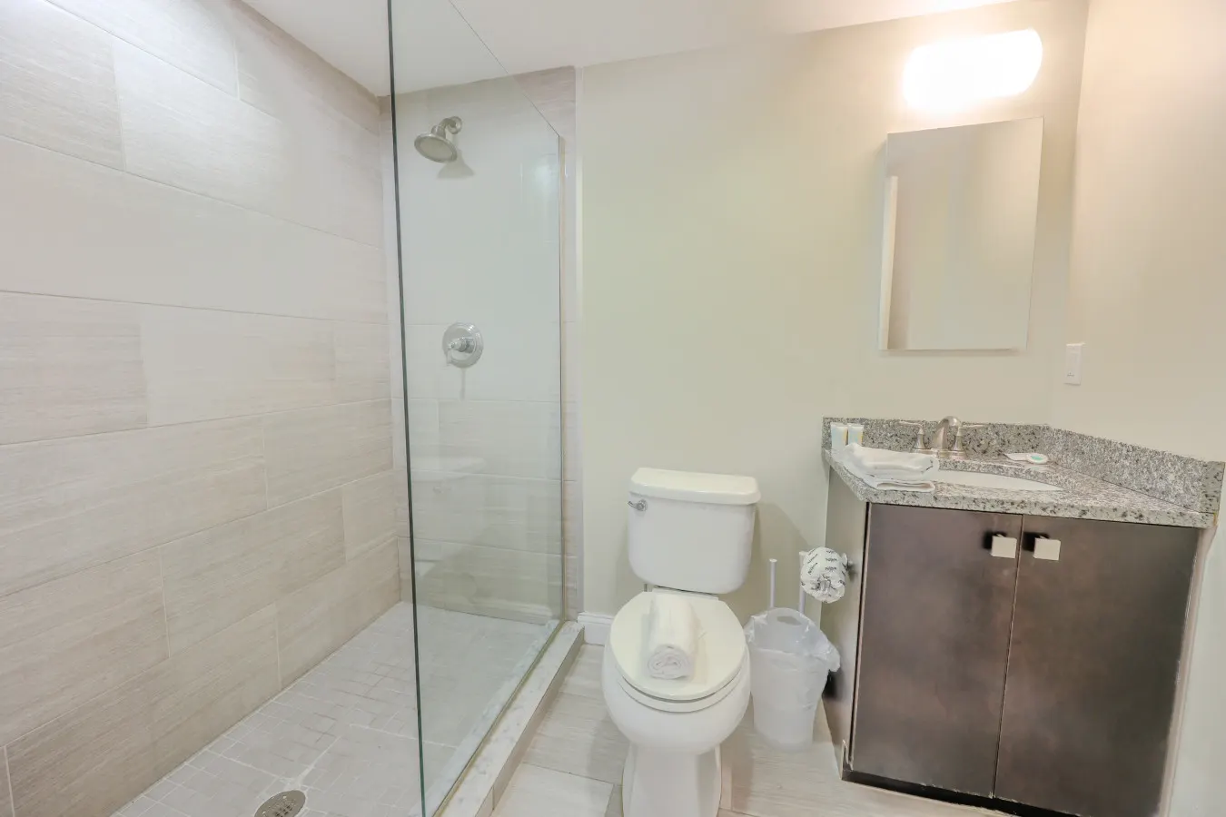 Gorgeous Boston 2BR Financial District 11