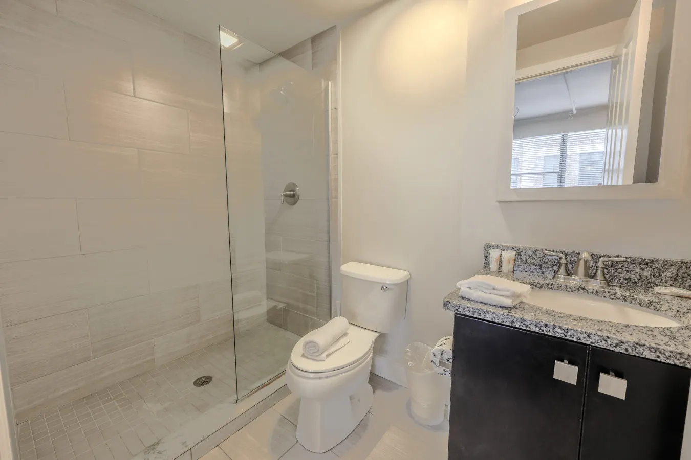Gorgeous Boston 2BR Financial District 12