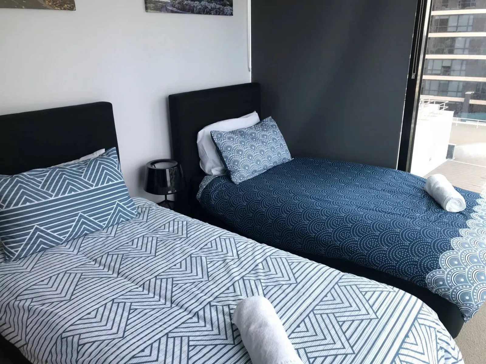 ReadySet Apartments on Lighthouse - 3 Bedroom Apartment L1 10