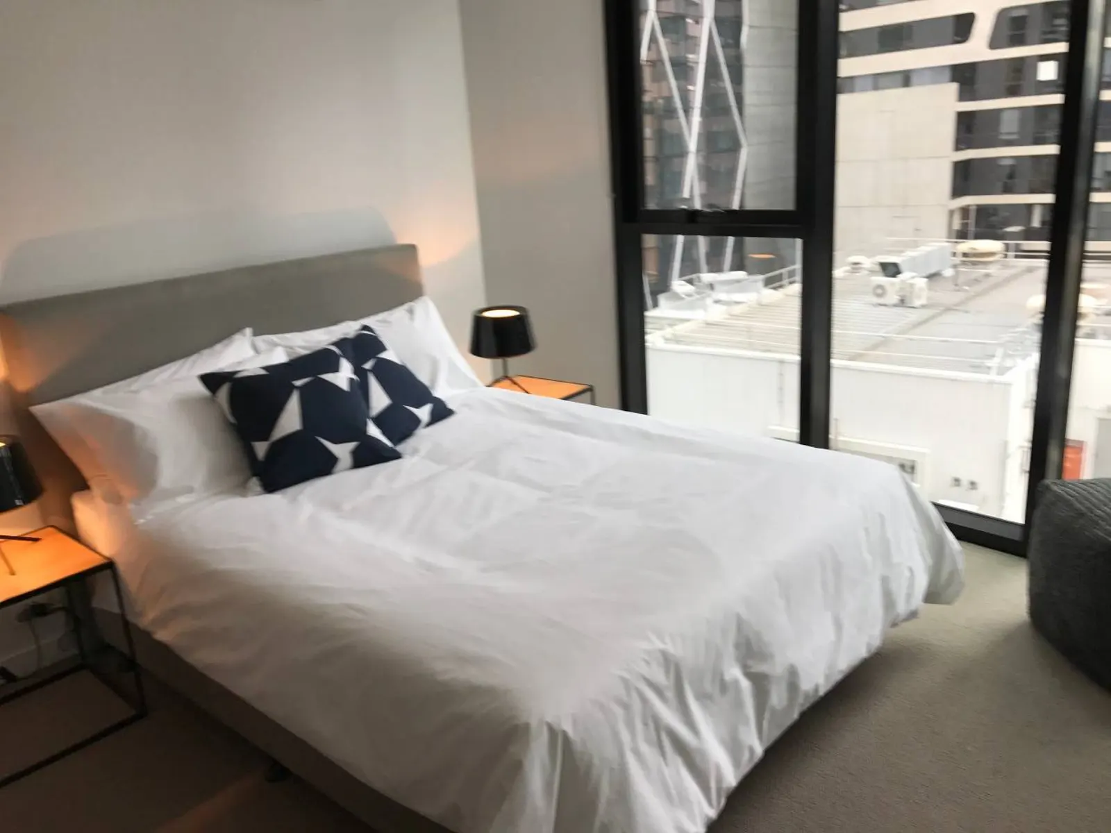 ReadySet Apartments on Lighthouse - 3 Bedroom Apartment L1 7