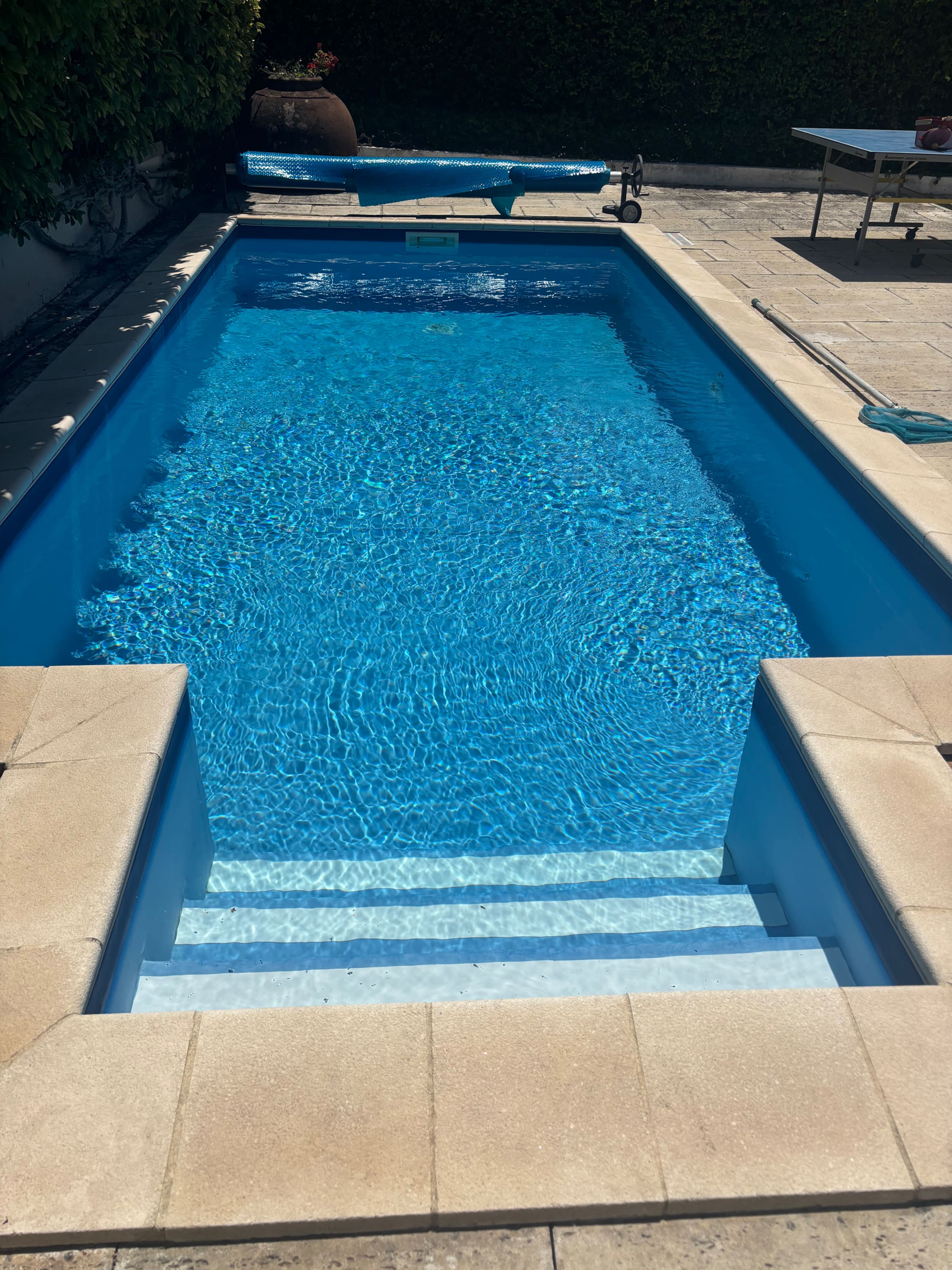 Estoril Beach House 22