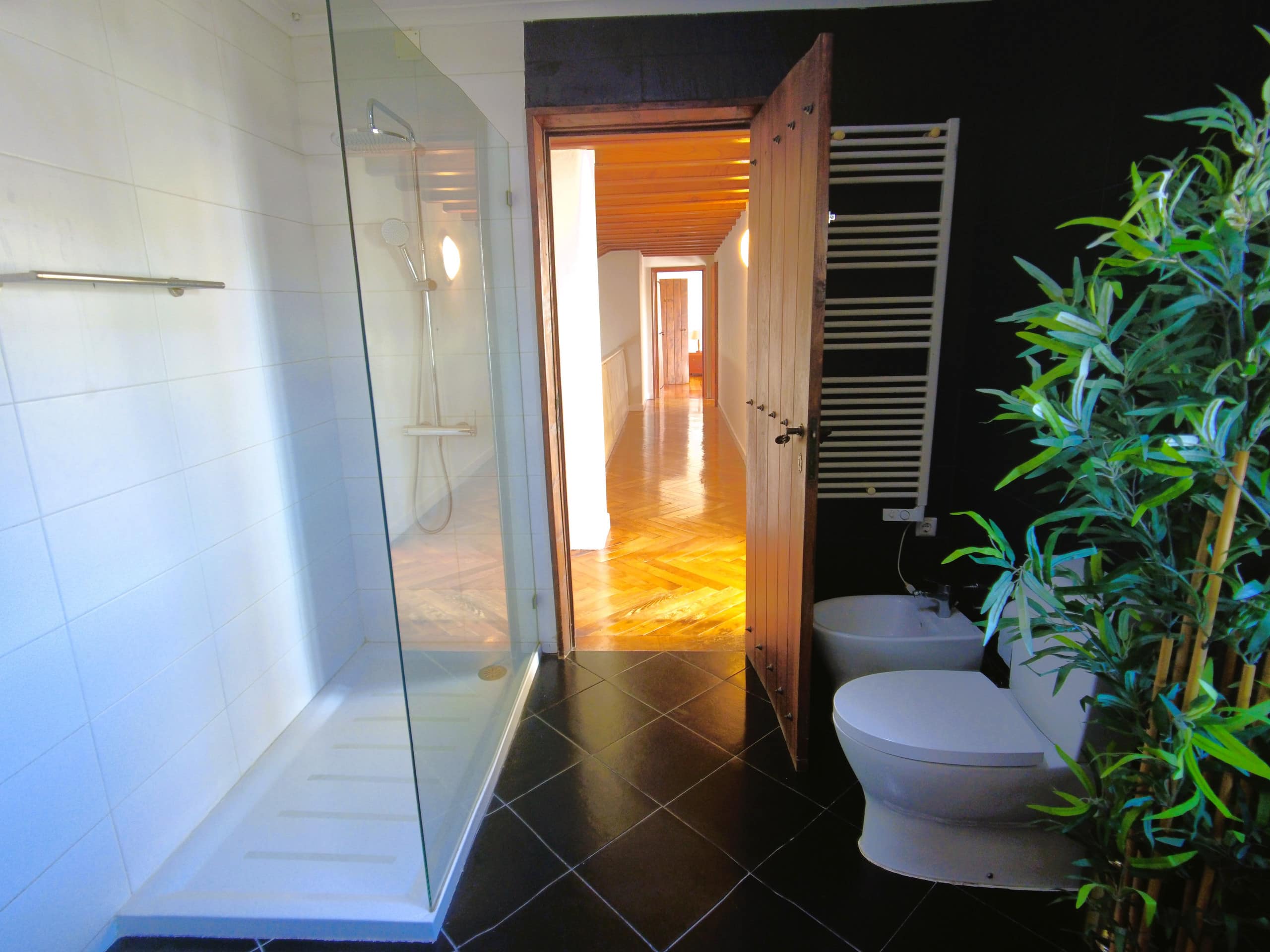 Estoril Beach House 14